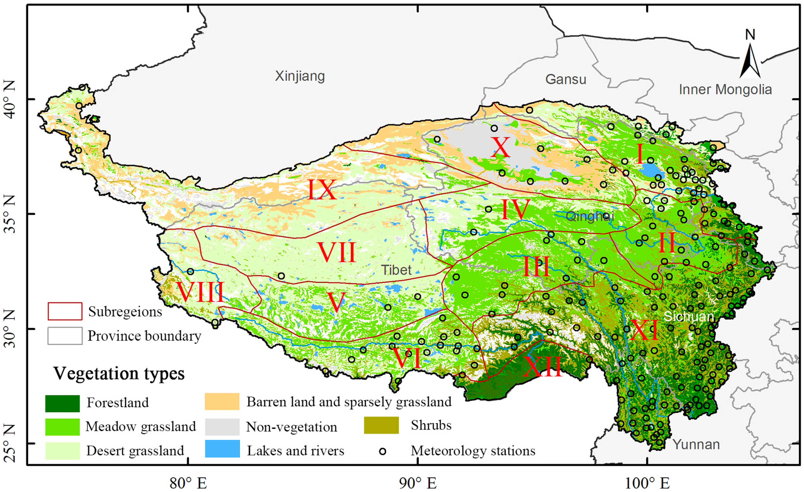 Remotesensing 13 04797 g001