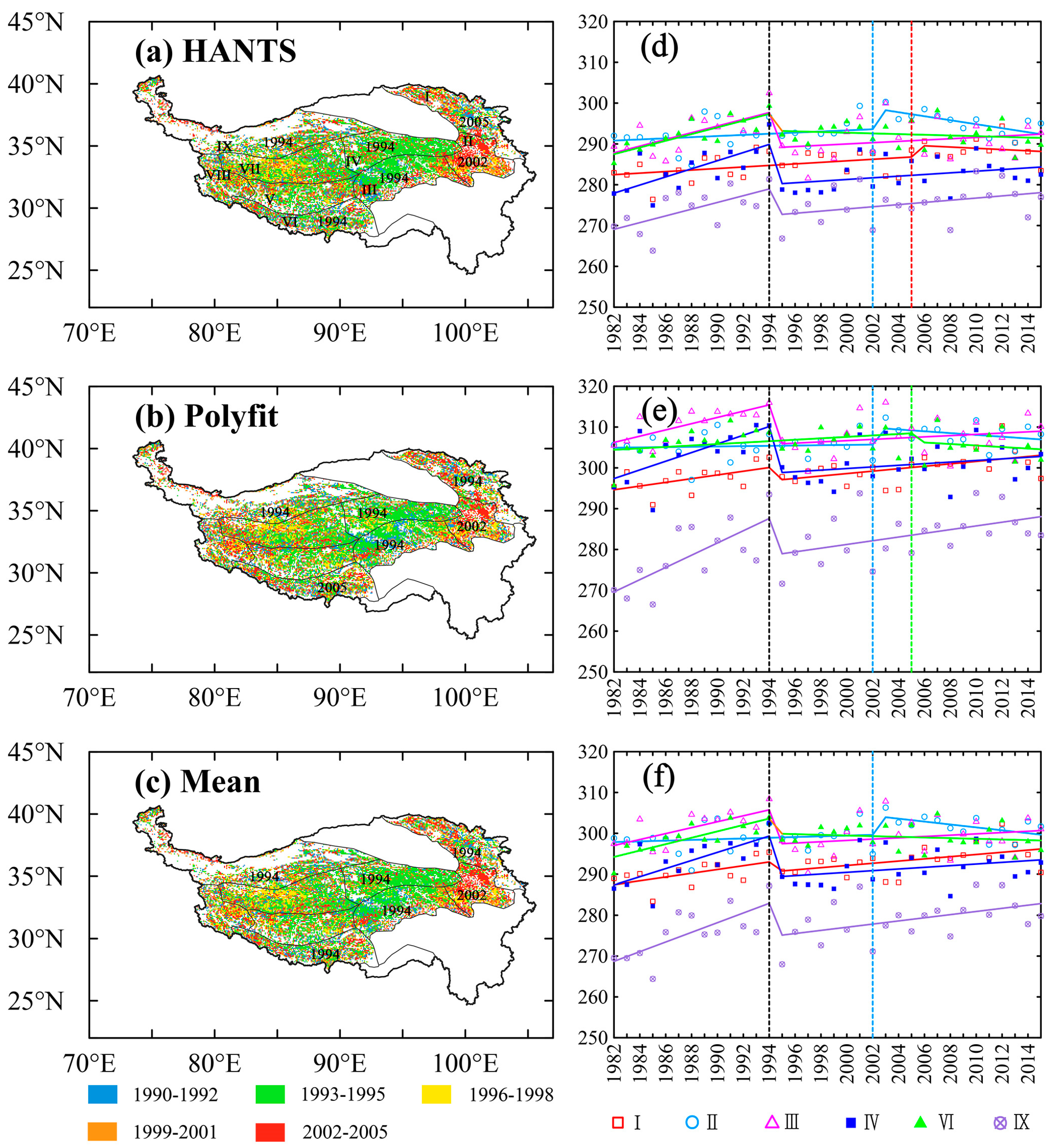 Remotesensing 13 04797 g004