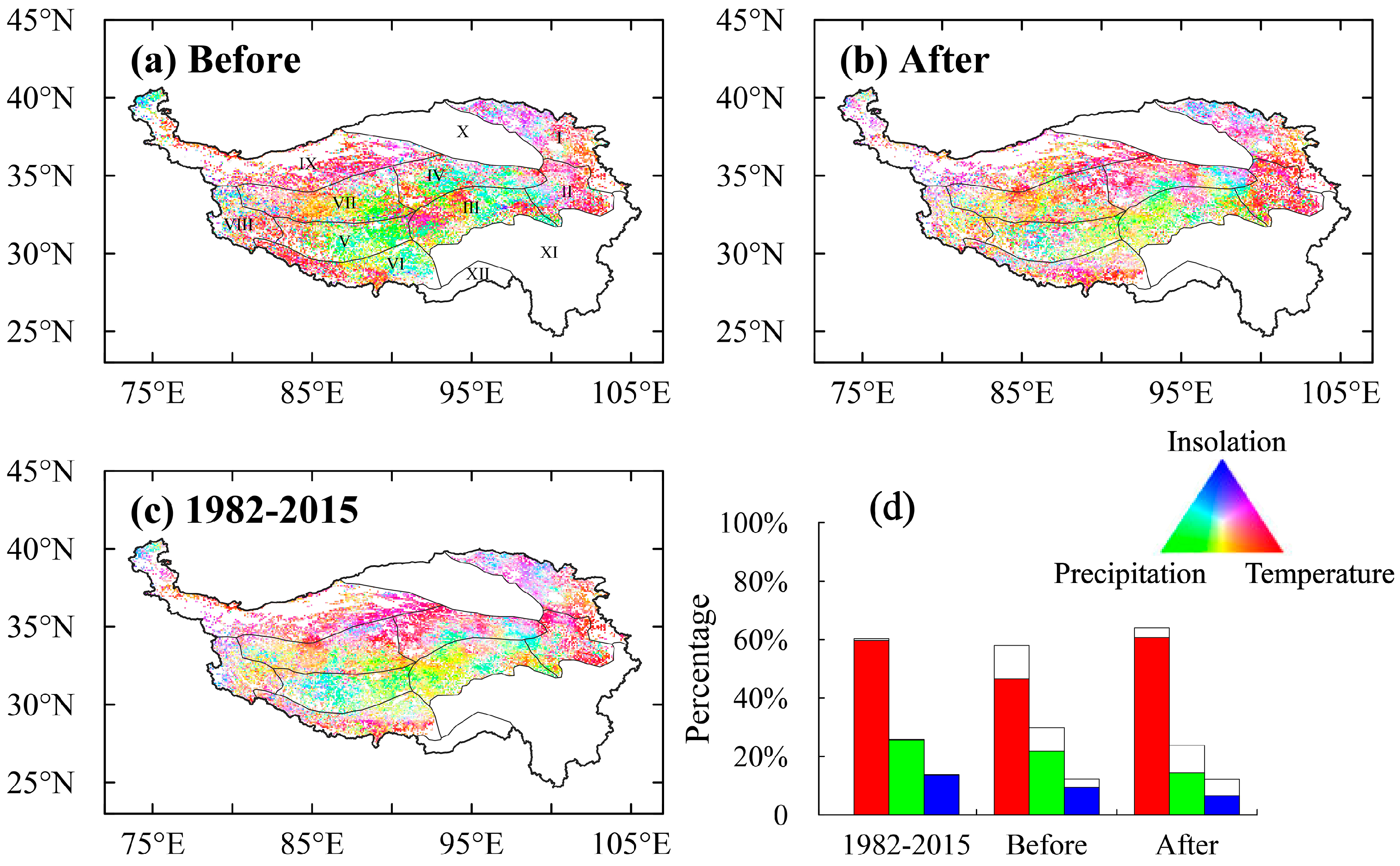 Remotesensing 13 04797 g005