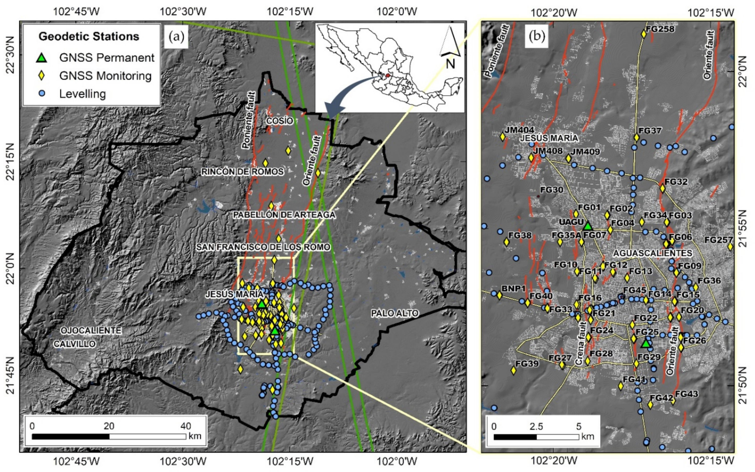 Remotesensing 13 04800 g001
