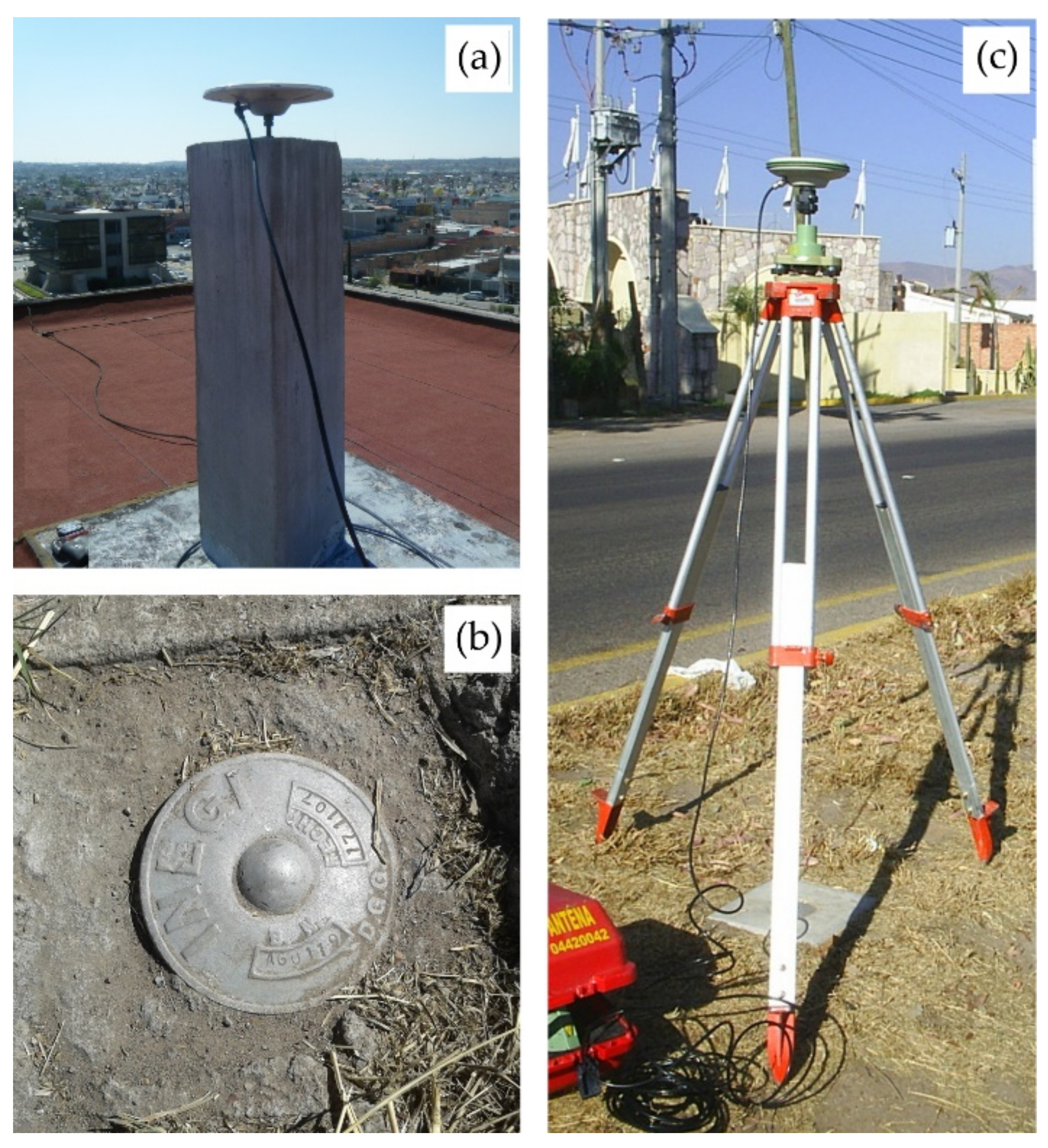 Remotesensing 13 04800 g003