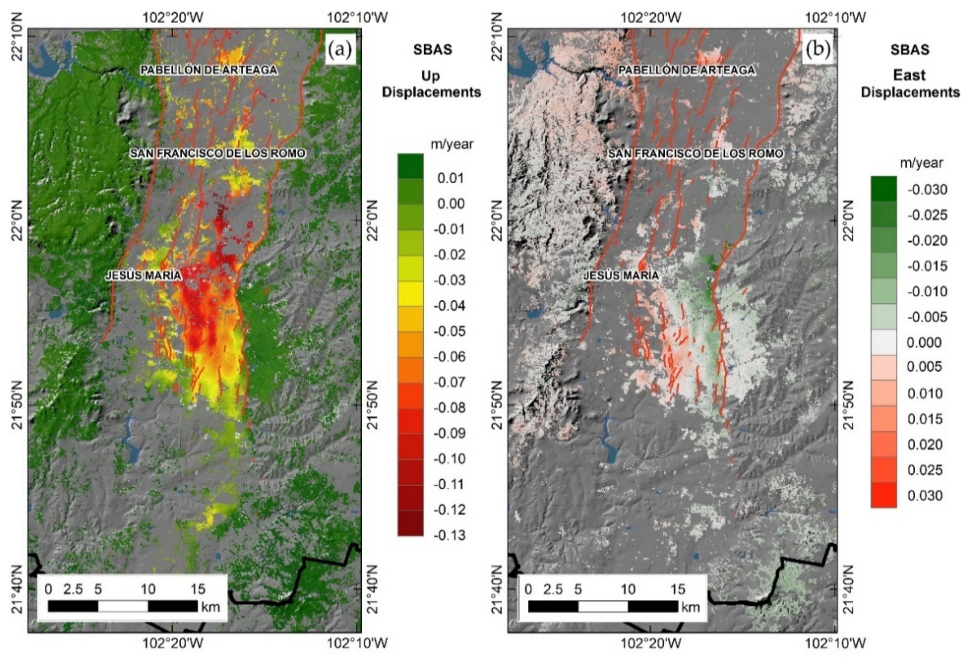 Remotesensing 13 04800 g005