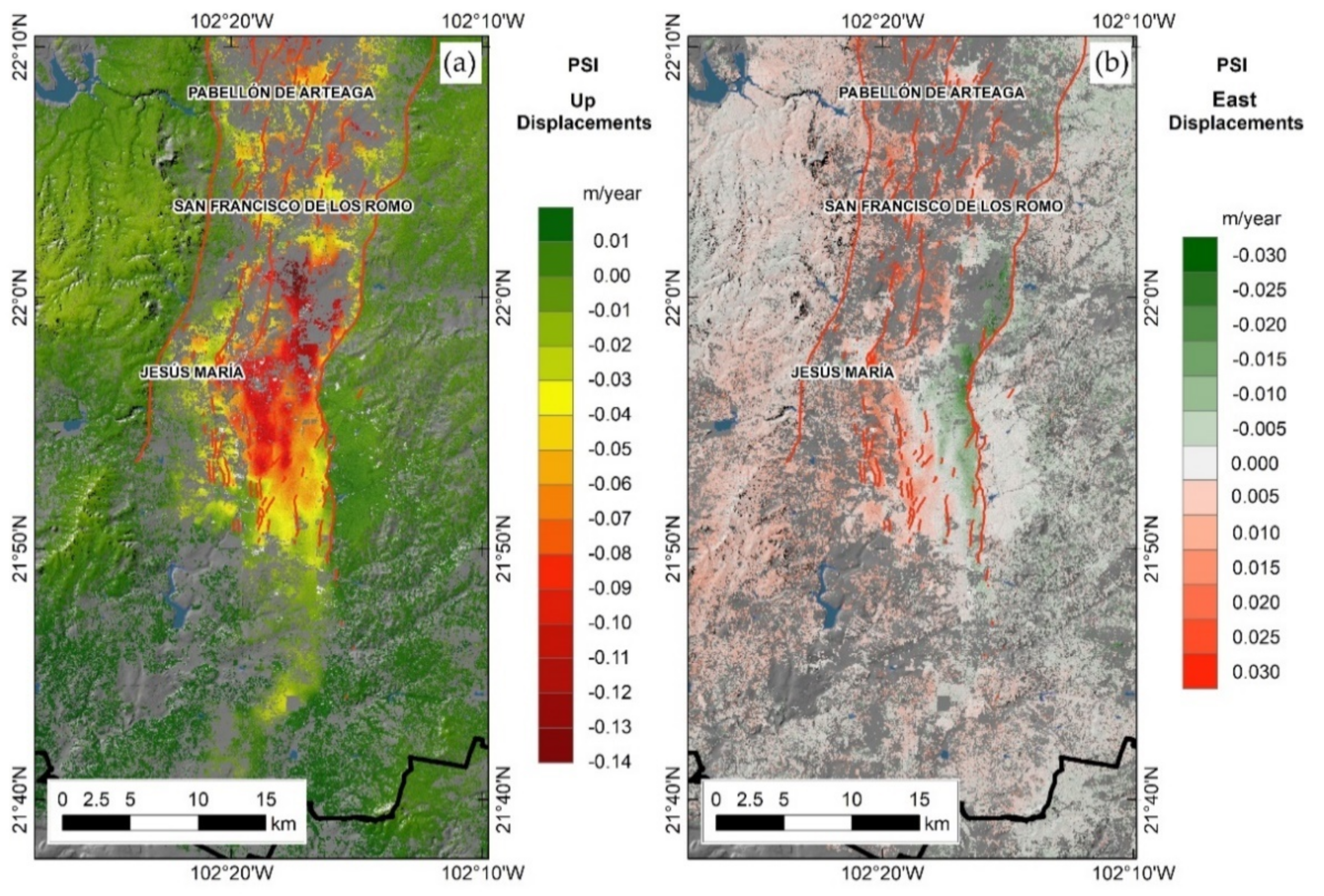 Remotesensing 13 04800 g006