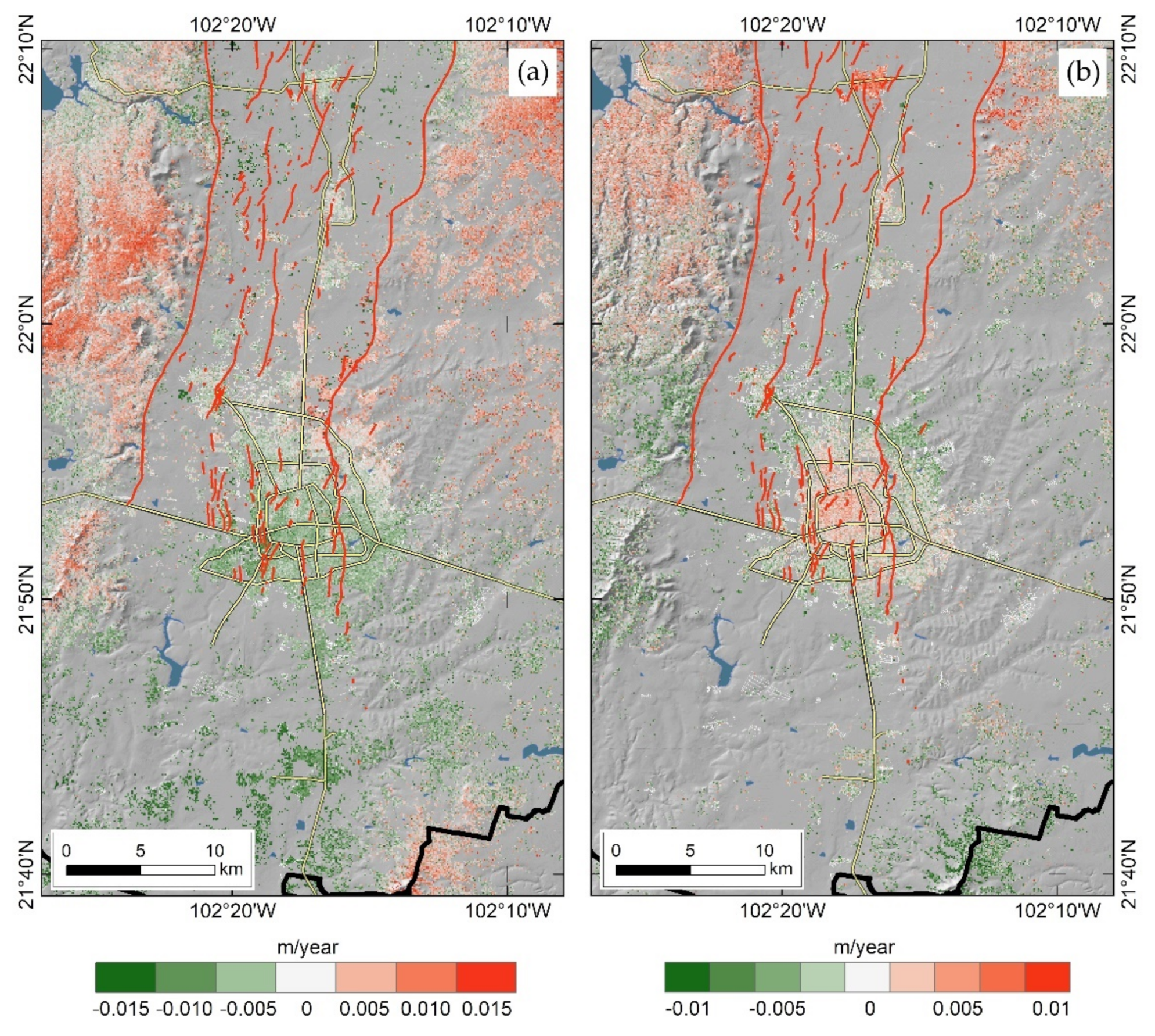 Remotesensing 13 04800 g009