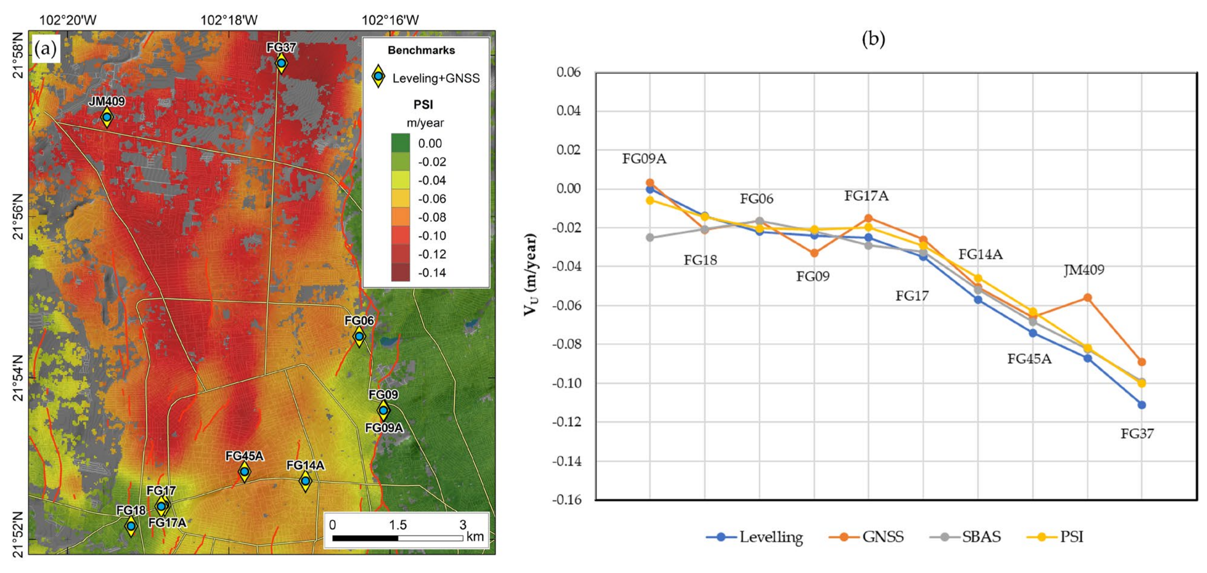 Remotesensing 13 04800 g012