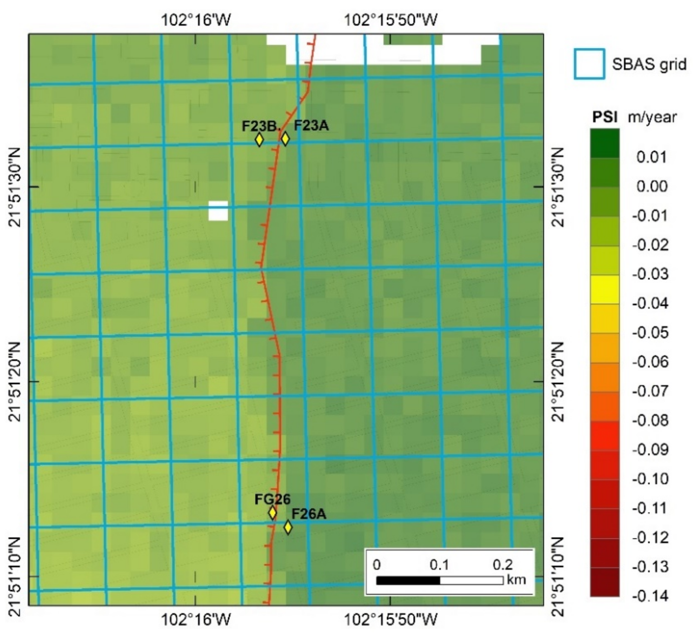 Remotesensing 13 04800 g017