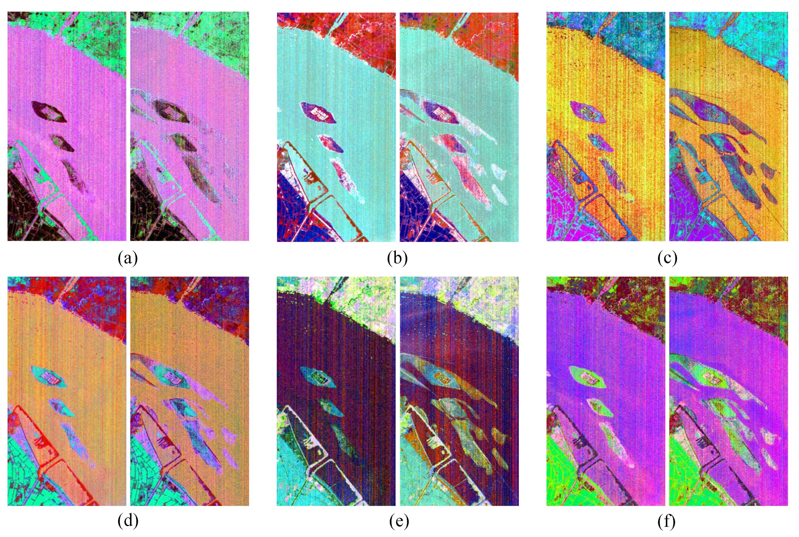 Remotesensing 13 04802 g006