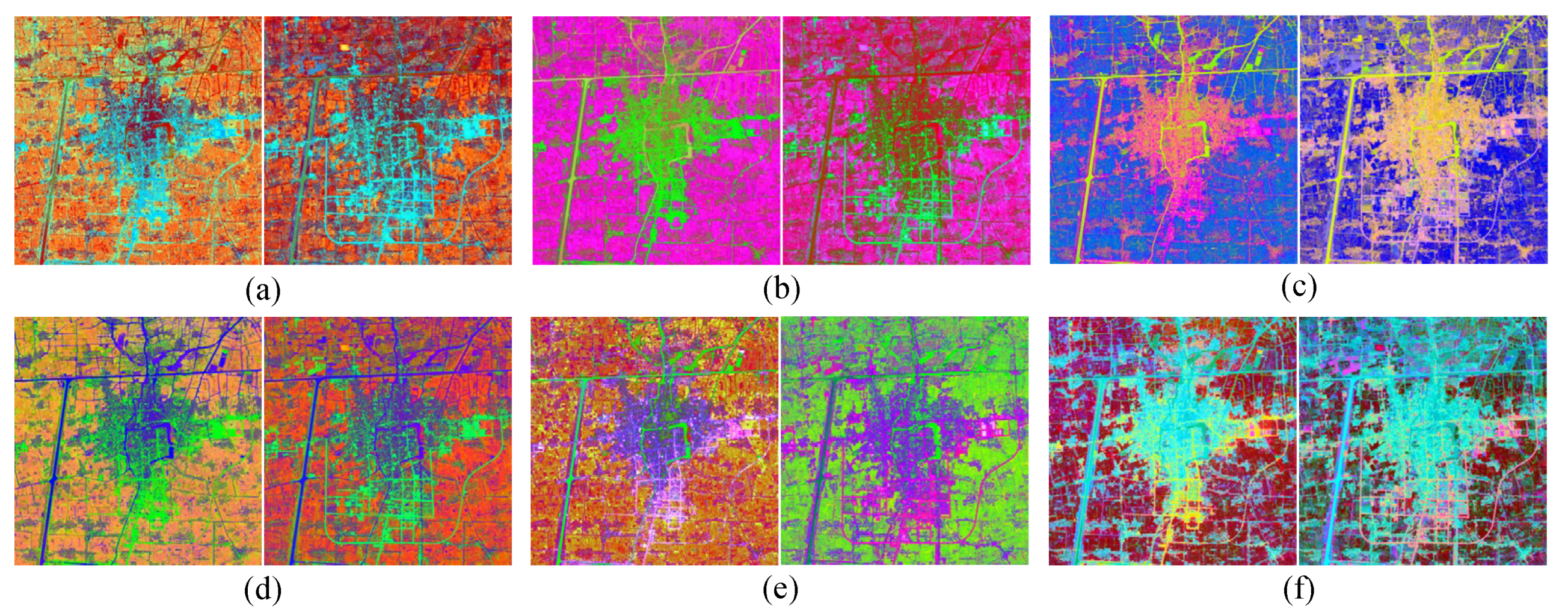 Remotesensing 13 04802 g007