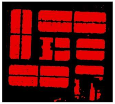 Remotesensing 13 04803 i002