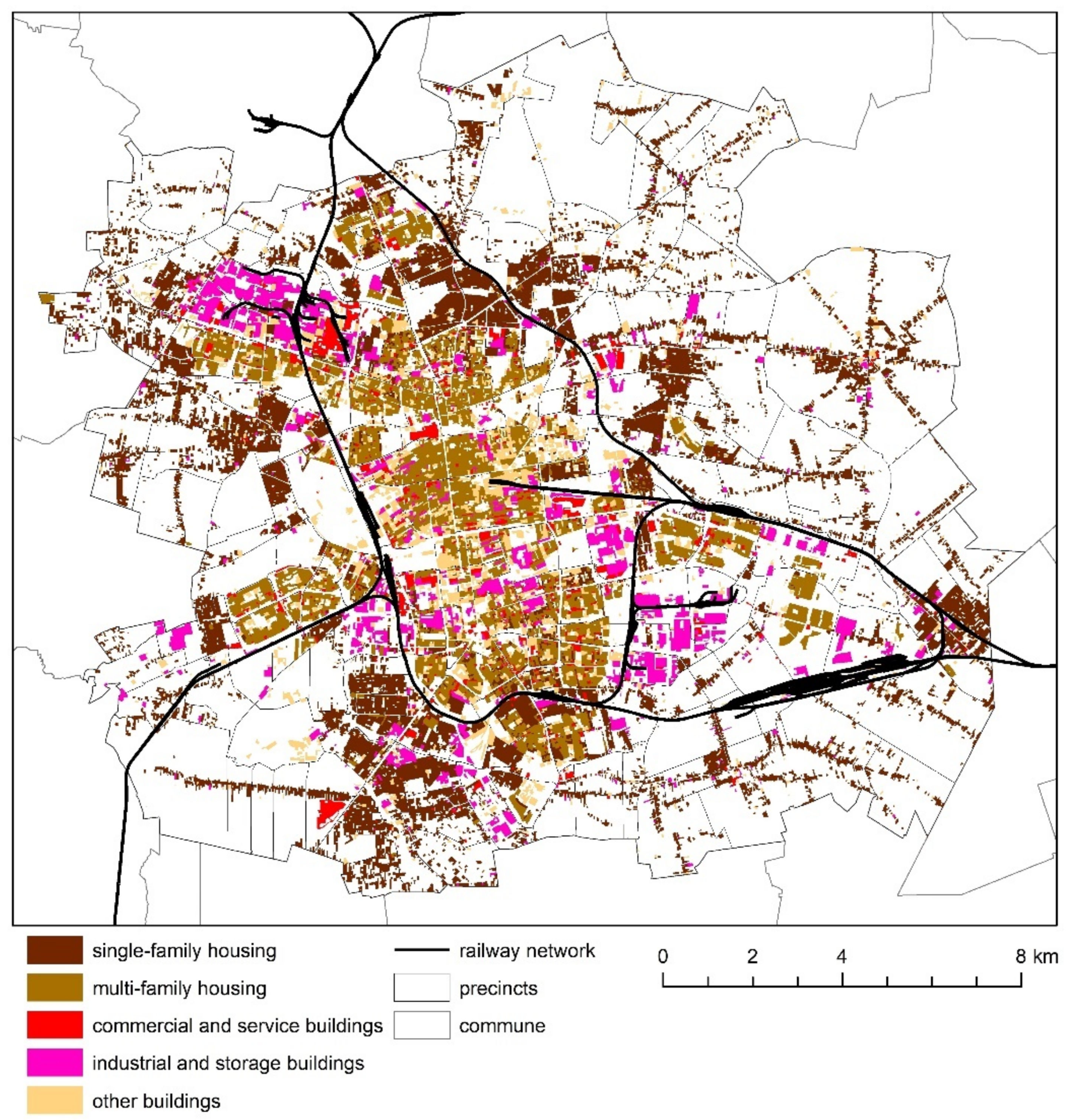 Remotesensing 13 04804 g001