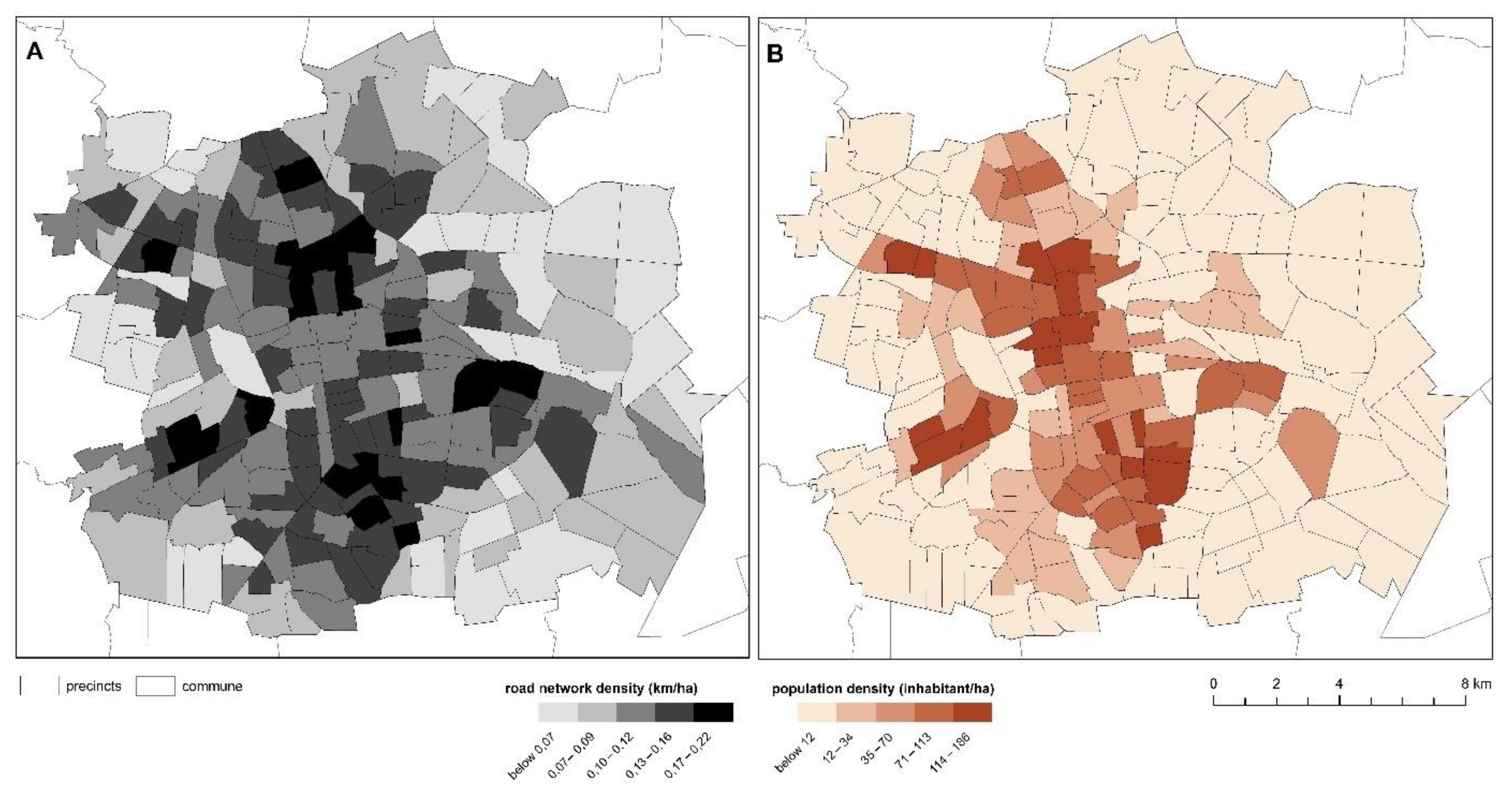 Remotesensing 13 04804 g002