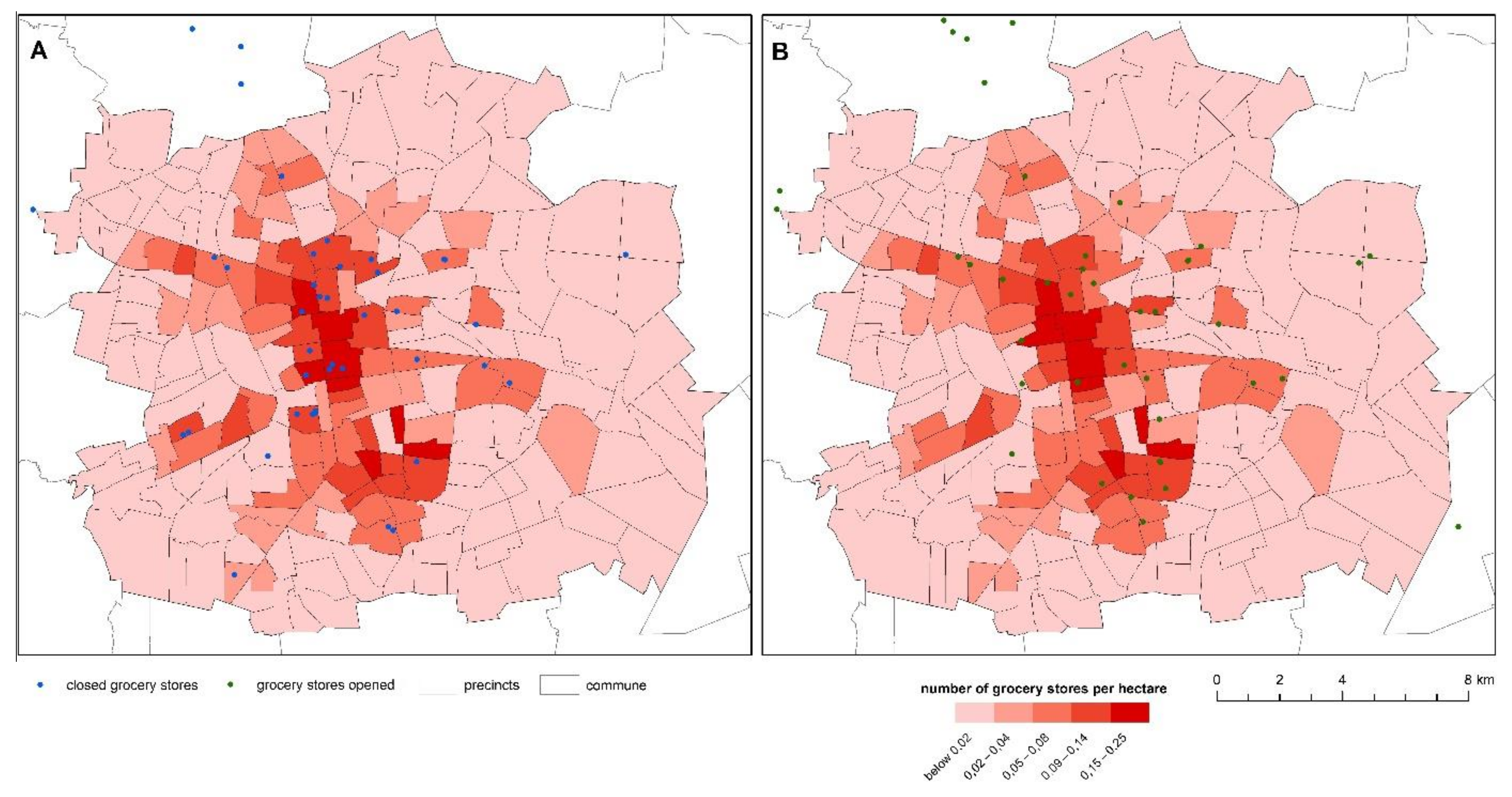 Remotesensing 13 04804 g005