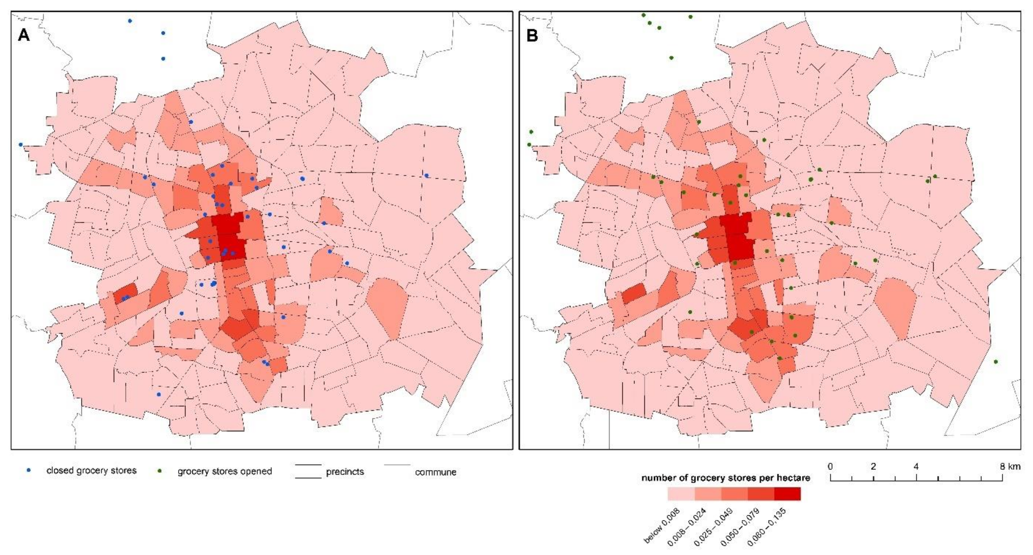 Remotesensing 13 04804 g006