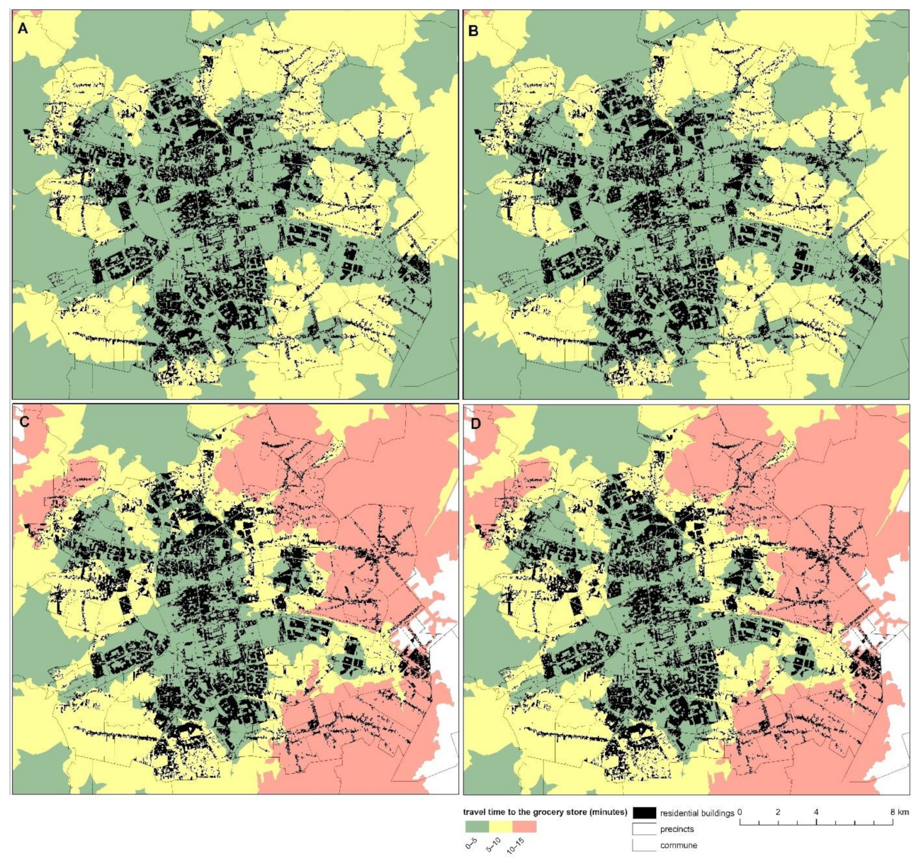 Remotesensing 13 04804 g007