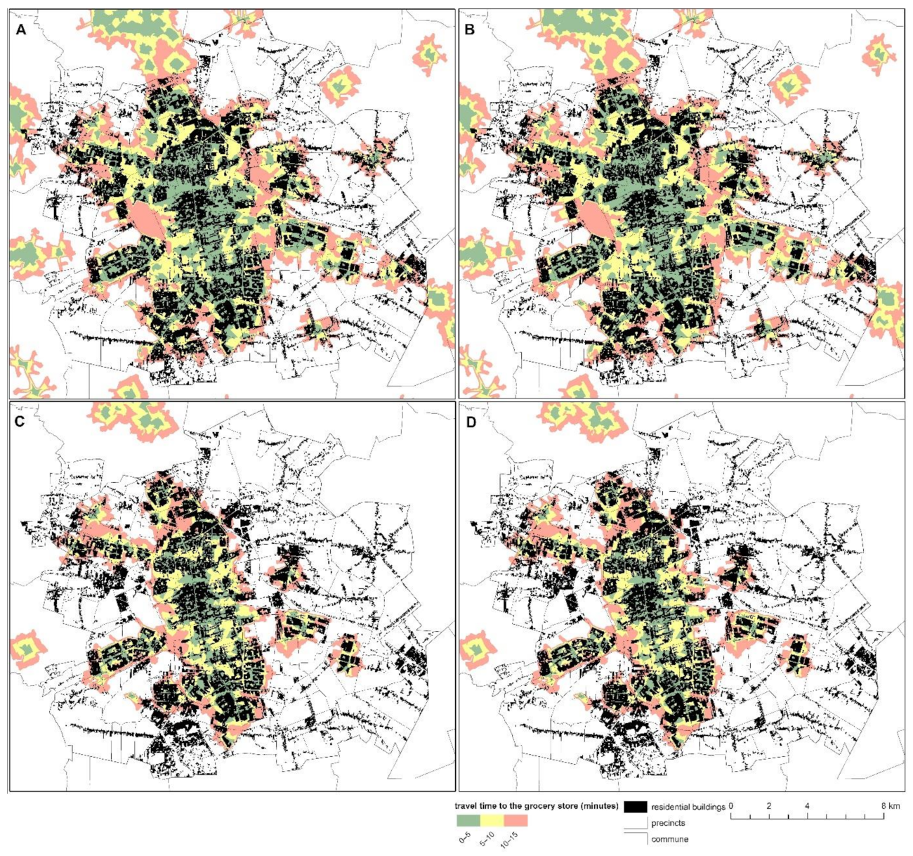 Remotesensing 13 04804 g008