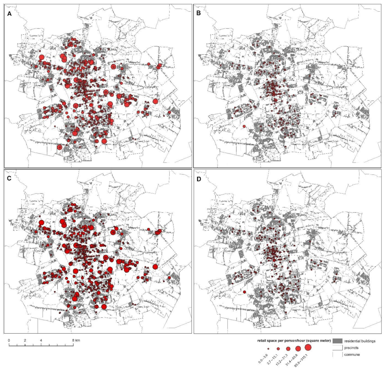 Remotesensing 13 04804 g010
