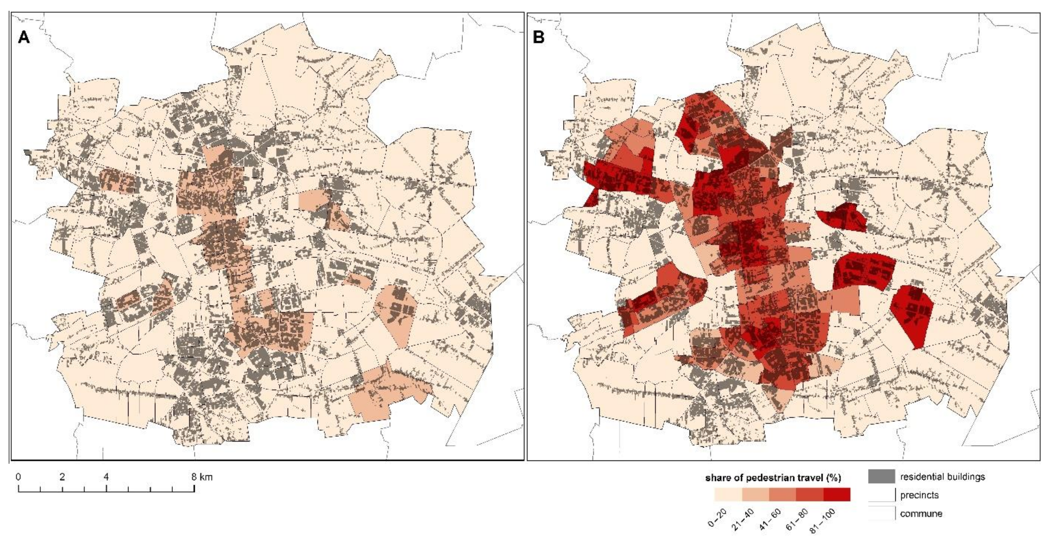 Remotesensing 13 04804 g011