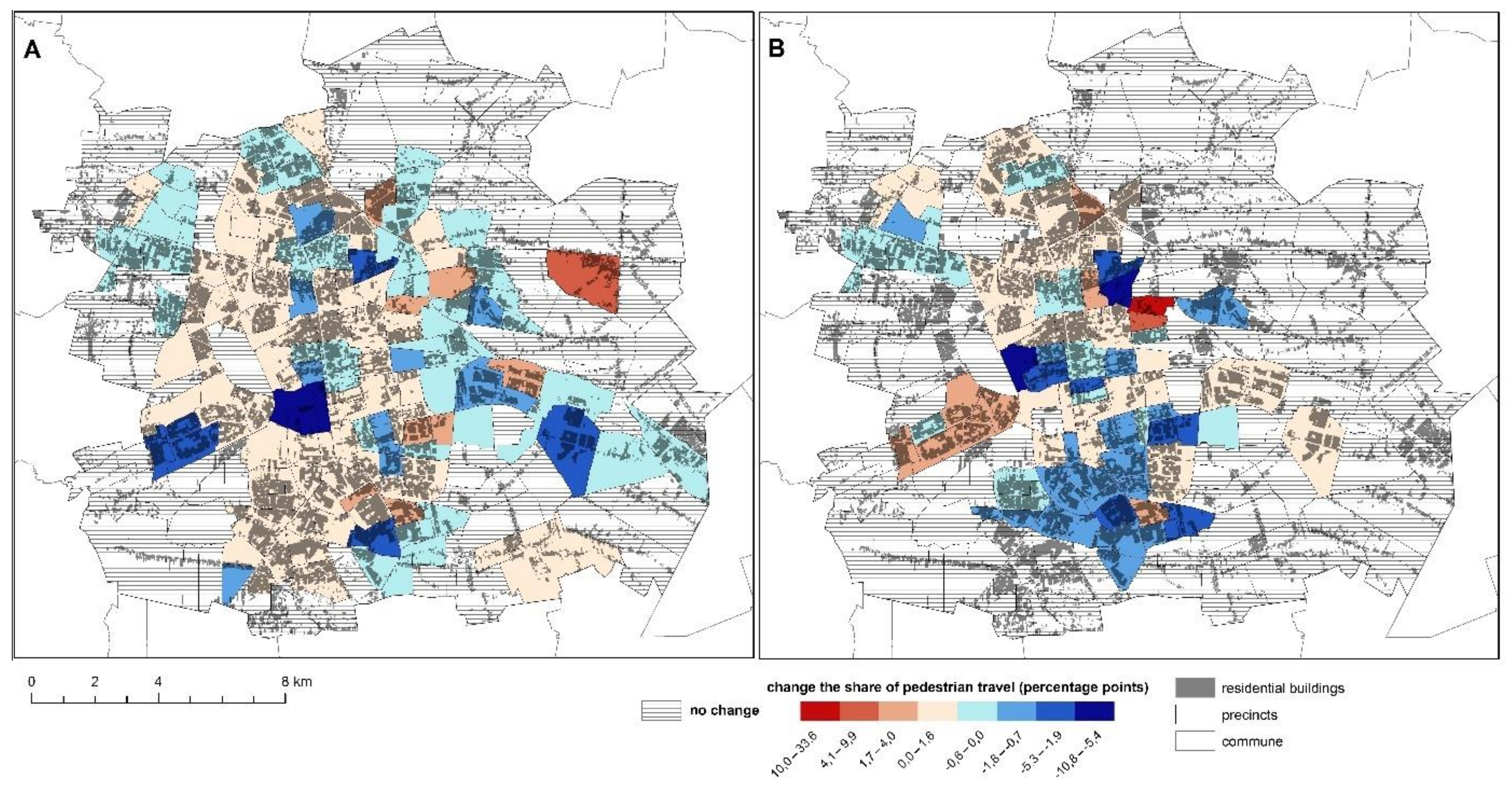Remotesensing 13 04804 g012