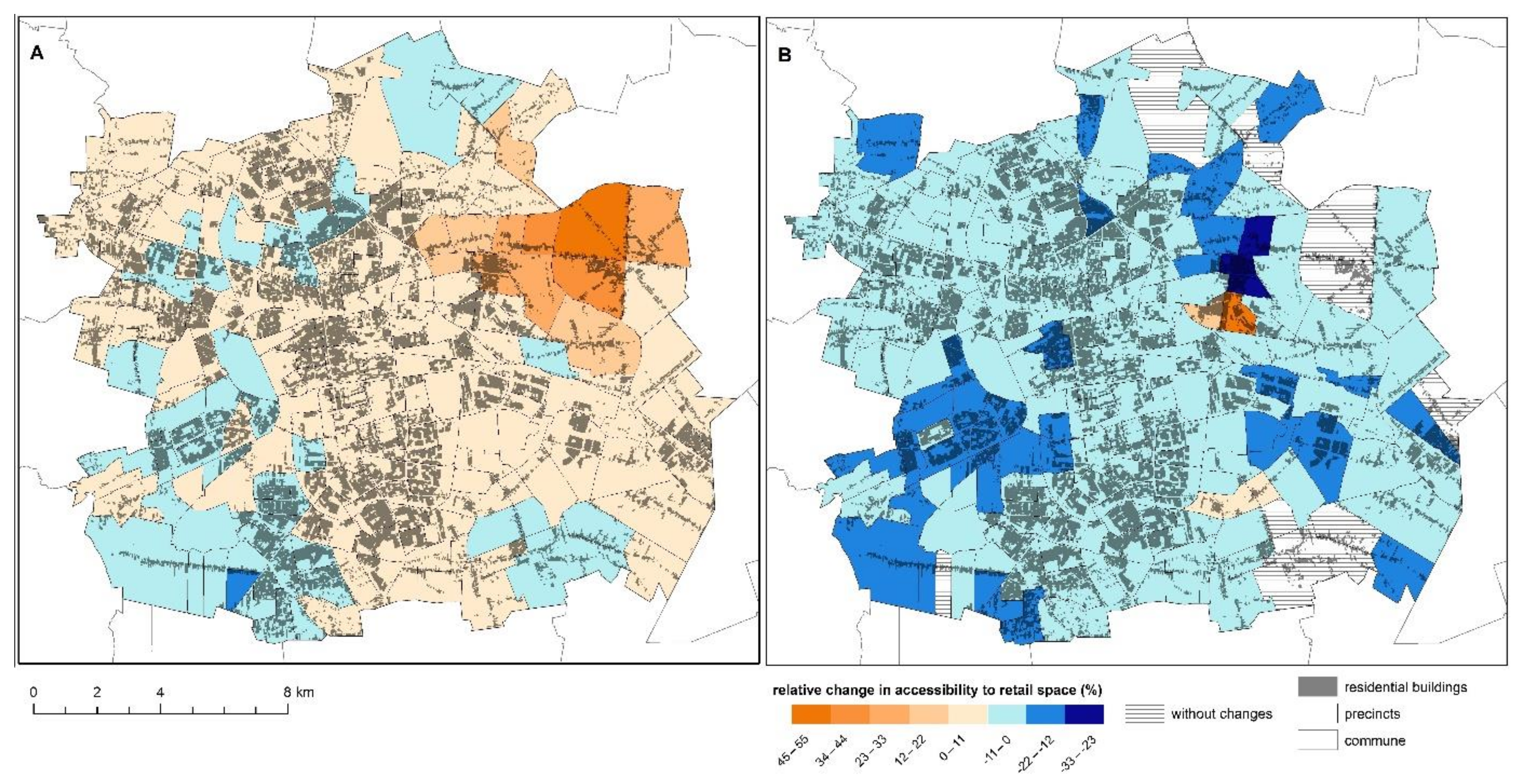 Remotesensing 13 04804 g014