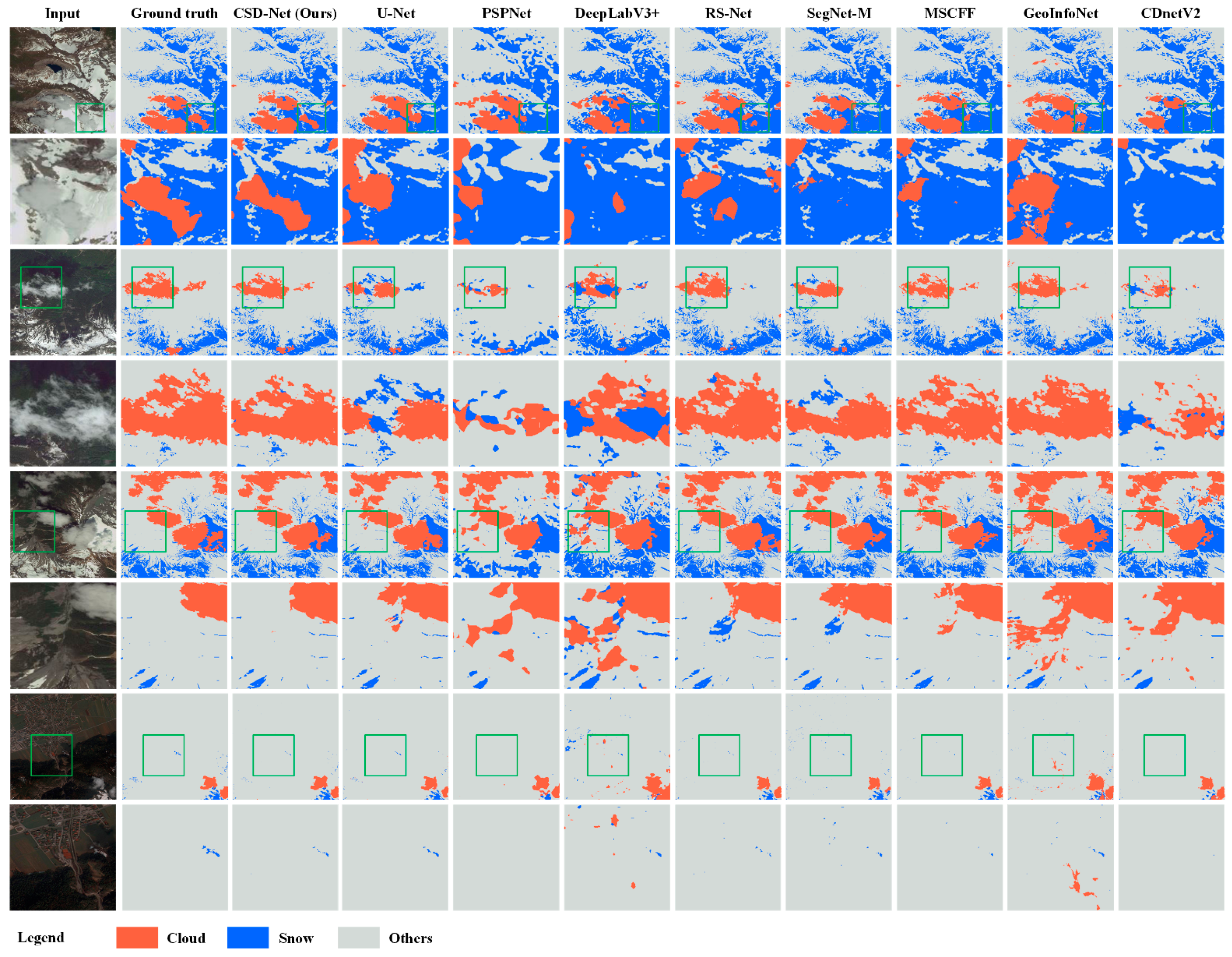 Remotesensing 13 04805 g011