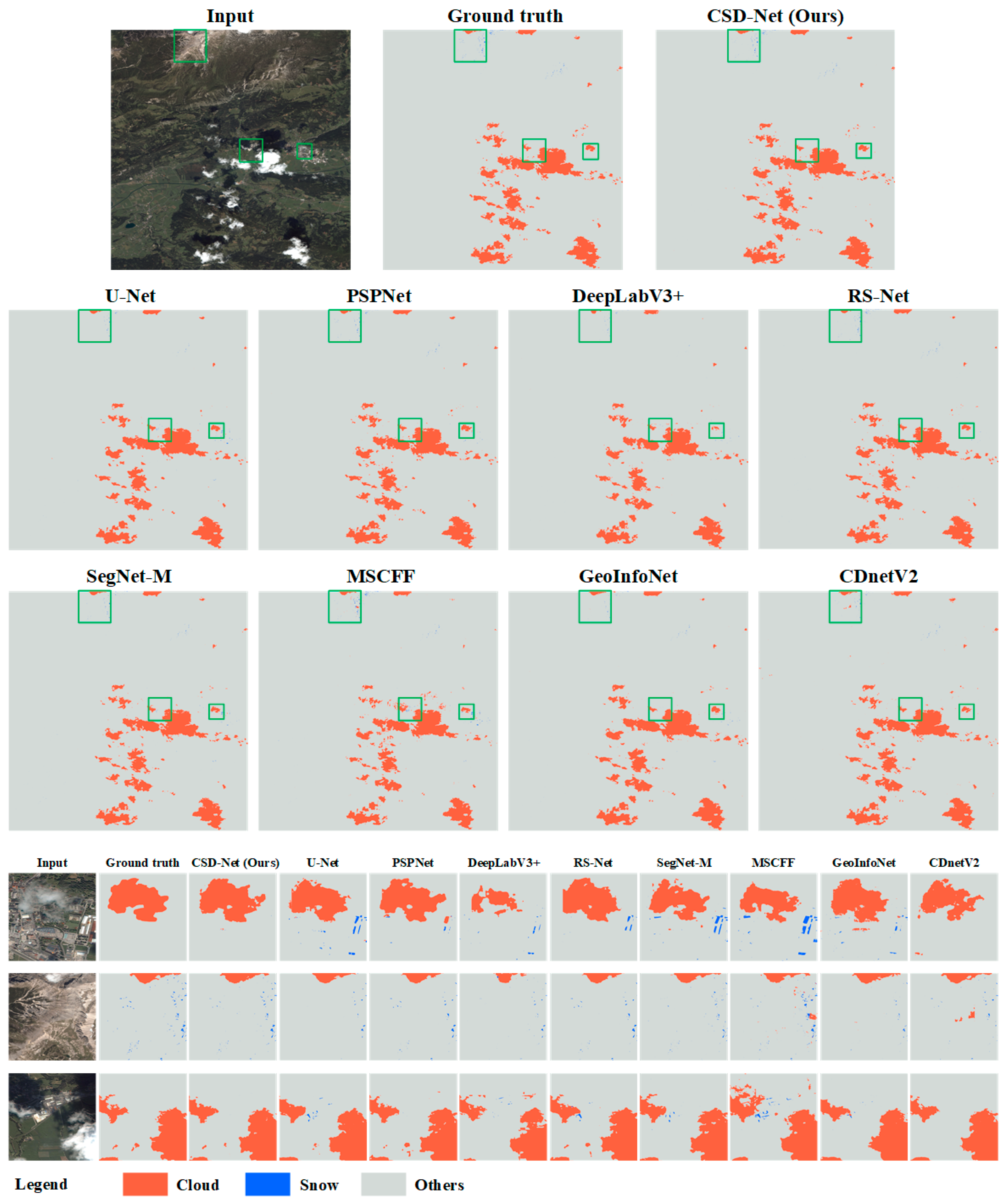 Remotesensing 13 04805 g012