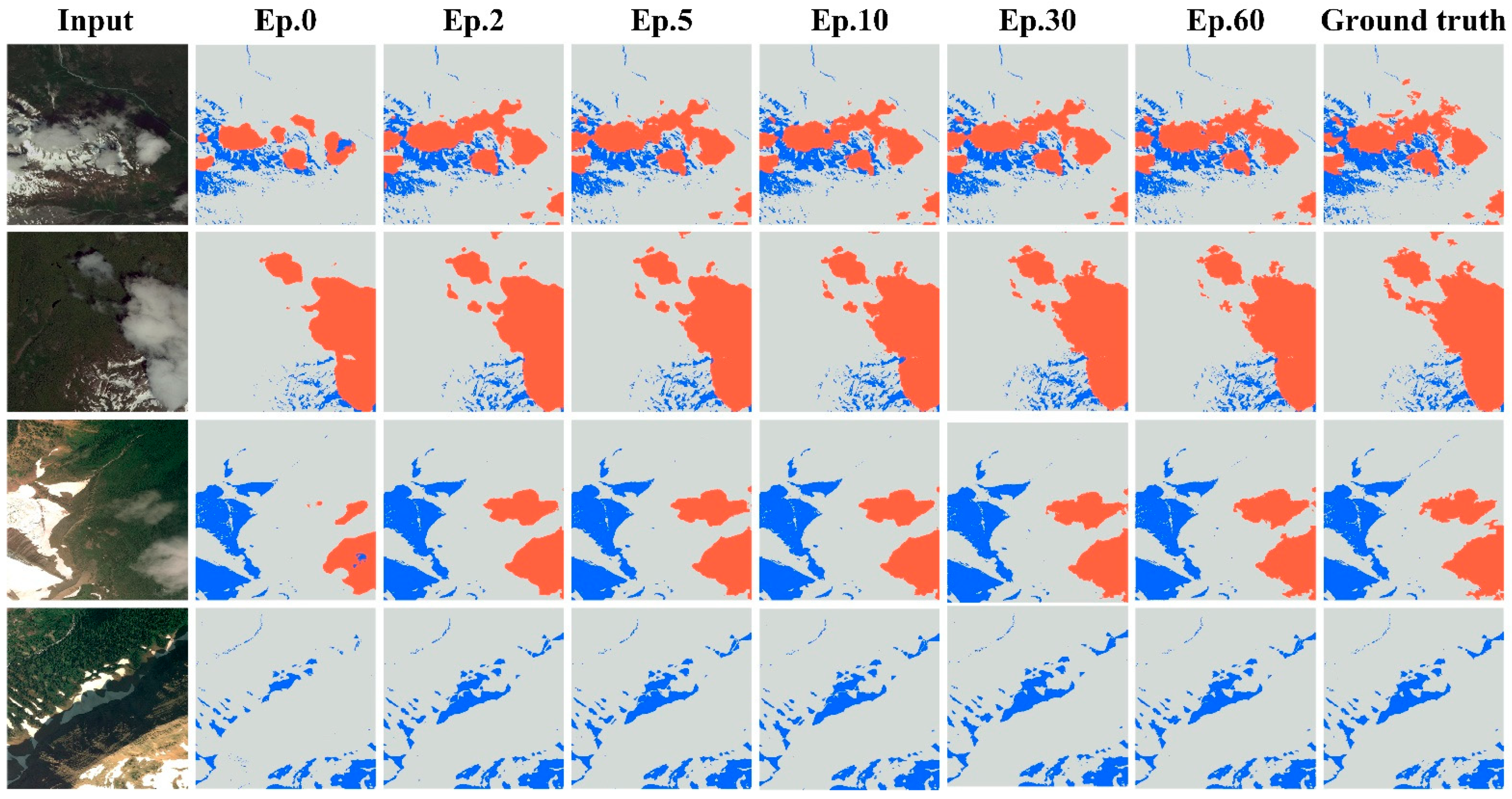 Remotesensing 13 04805 g020