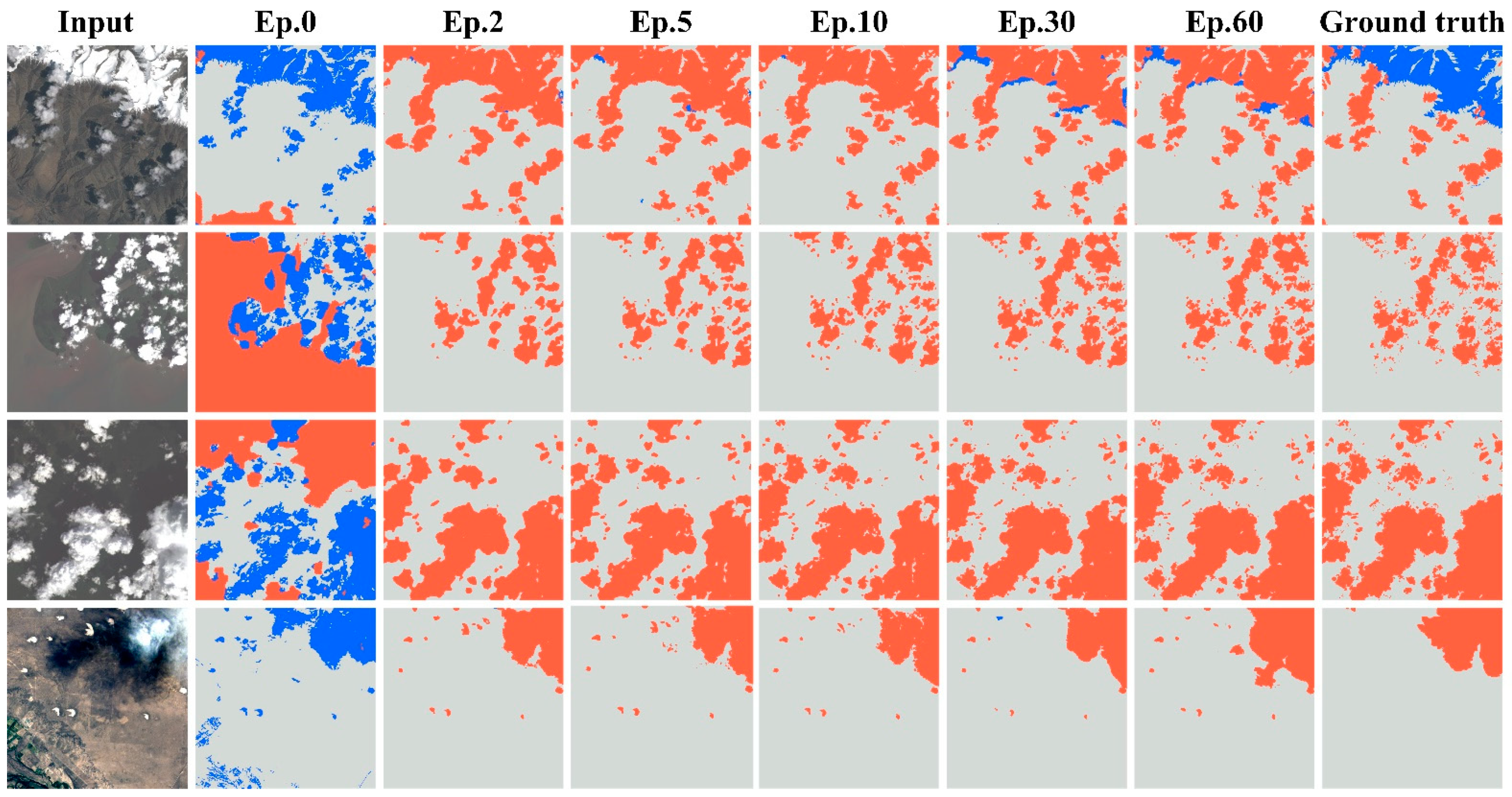 Remotesensing 13 04805 g022