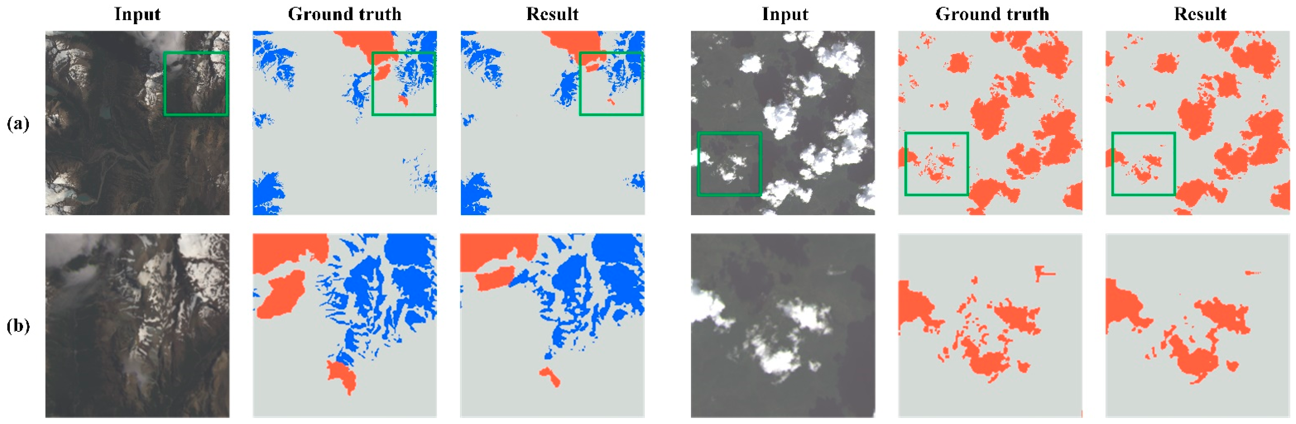 Remotesensing 13 04805 g023