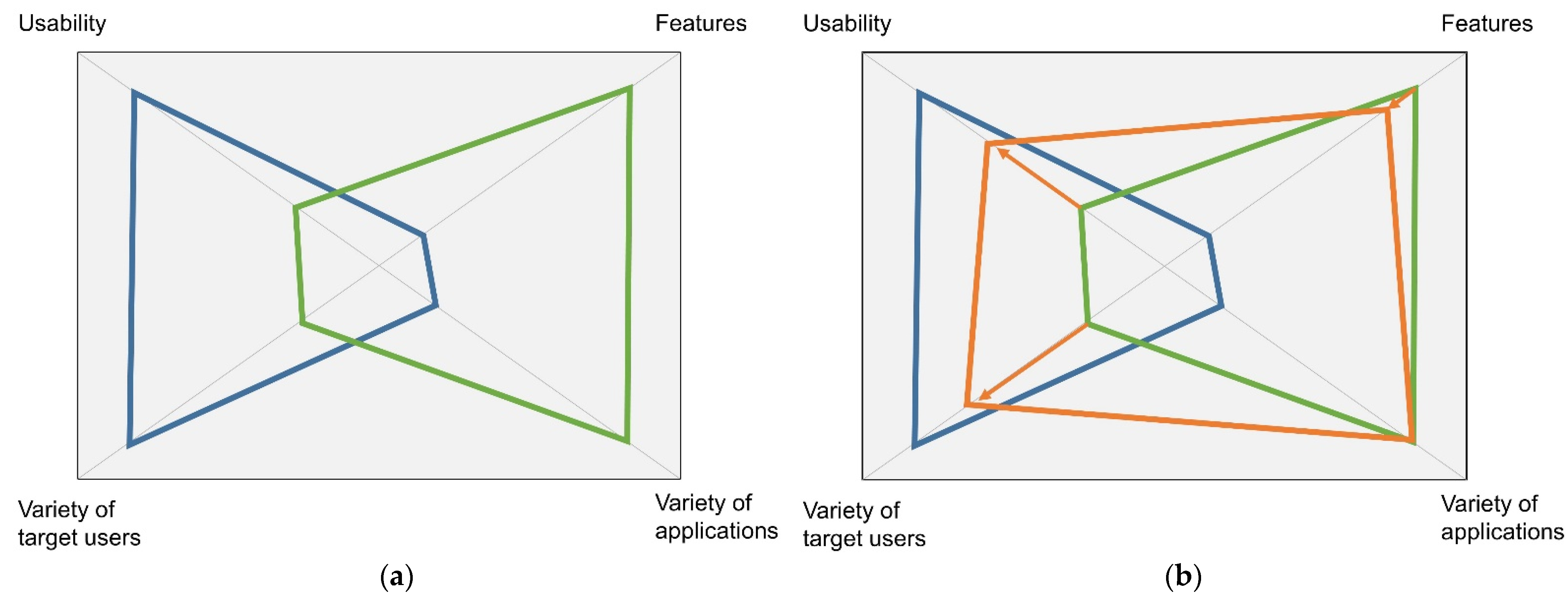 Remotesensing 13 04807 g001