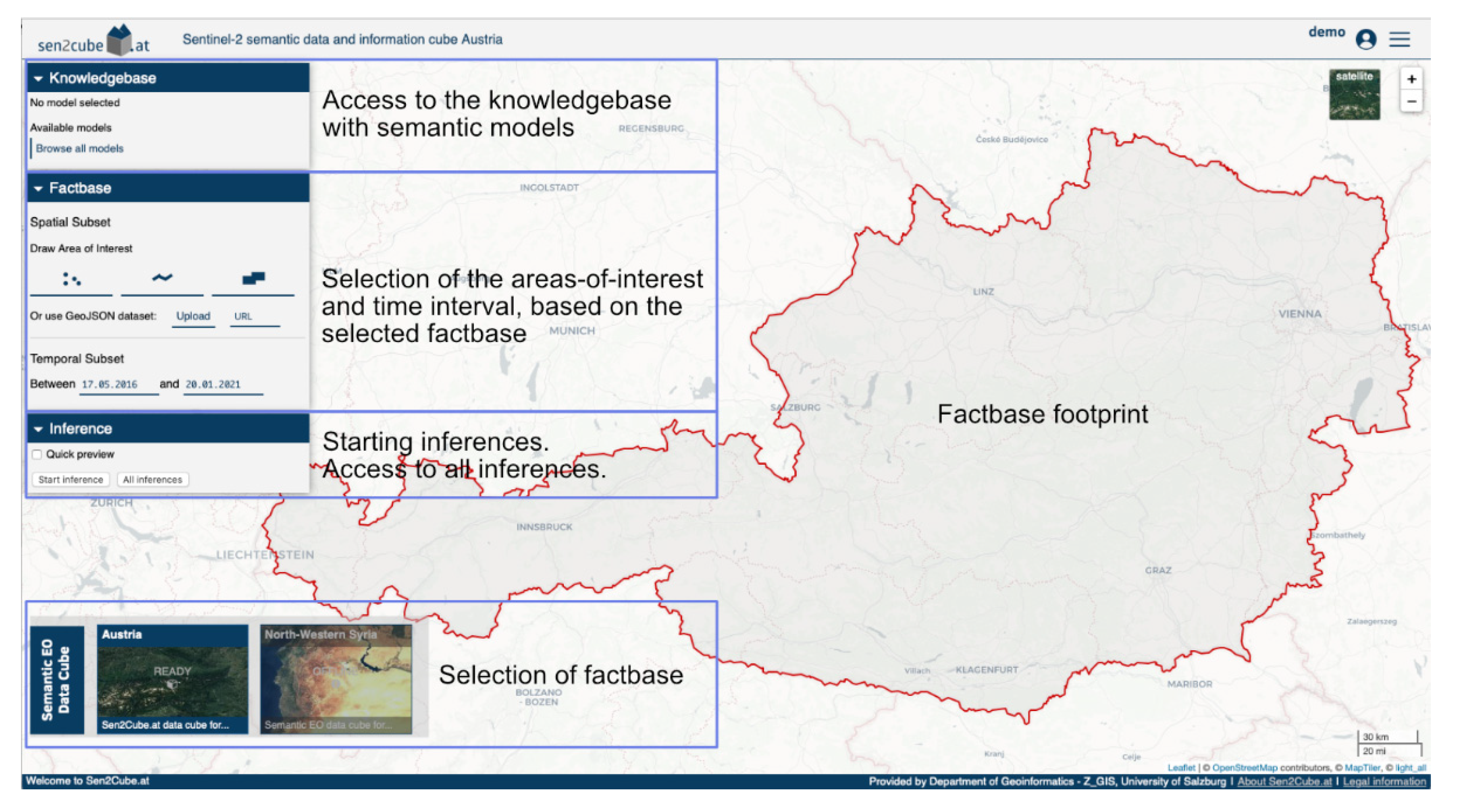 Remotesensing 13 04807 g004