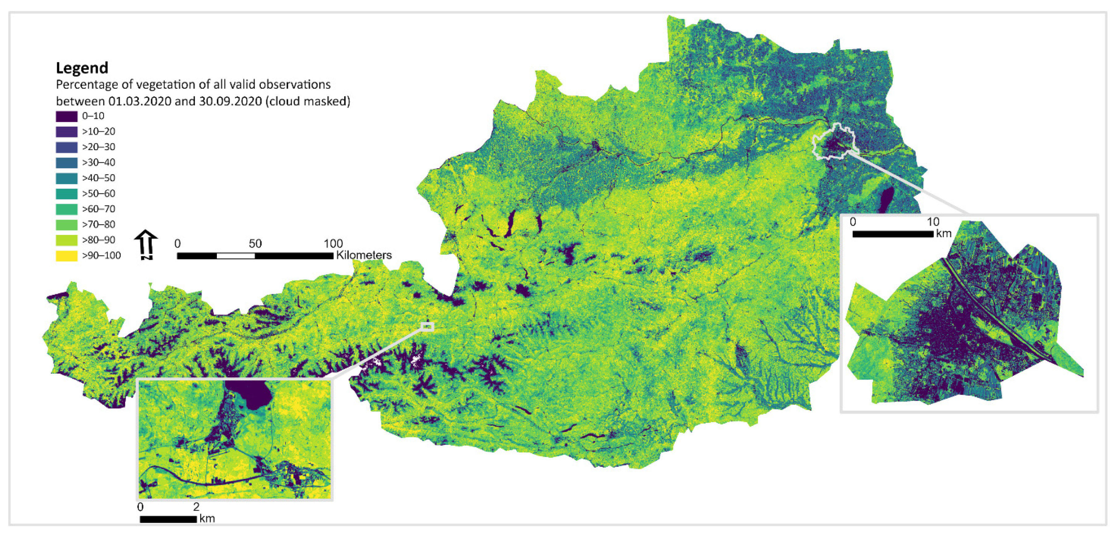Remotesensing 13 04807 g005