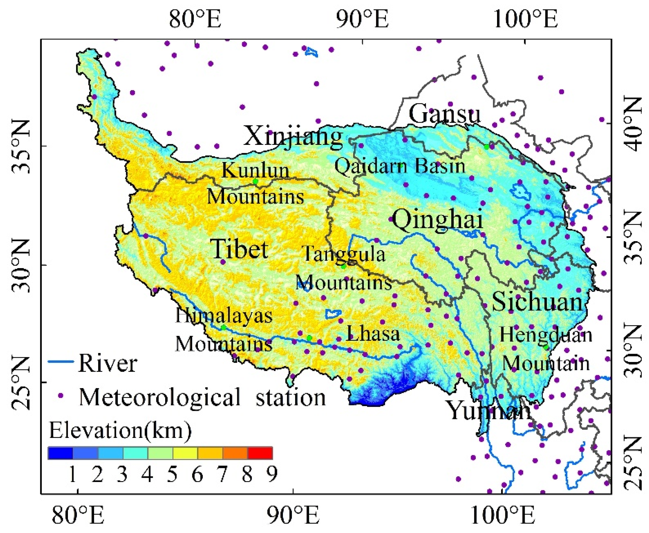 Remotesensing 13 04808 g001