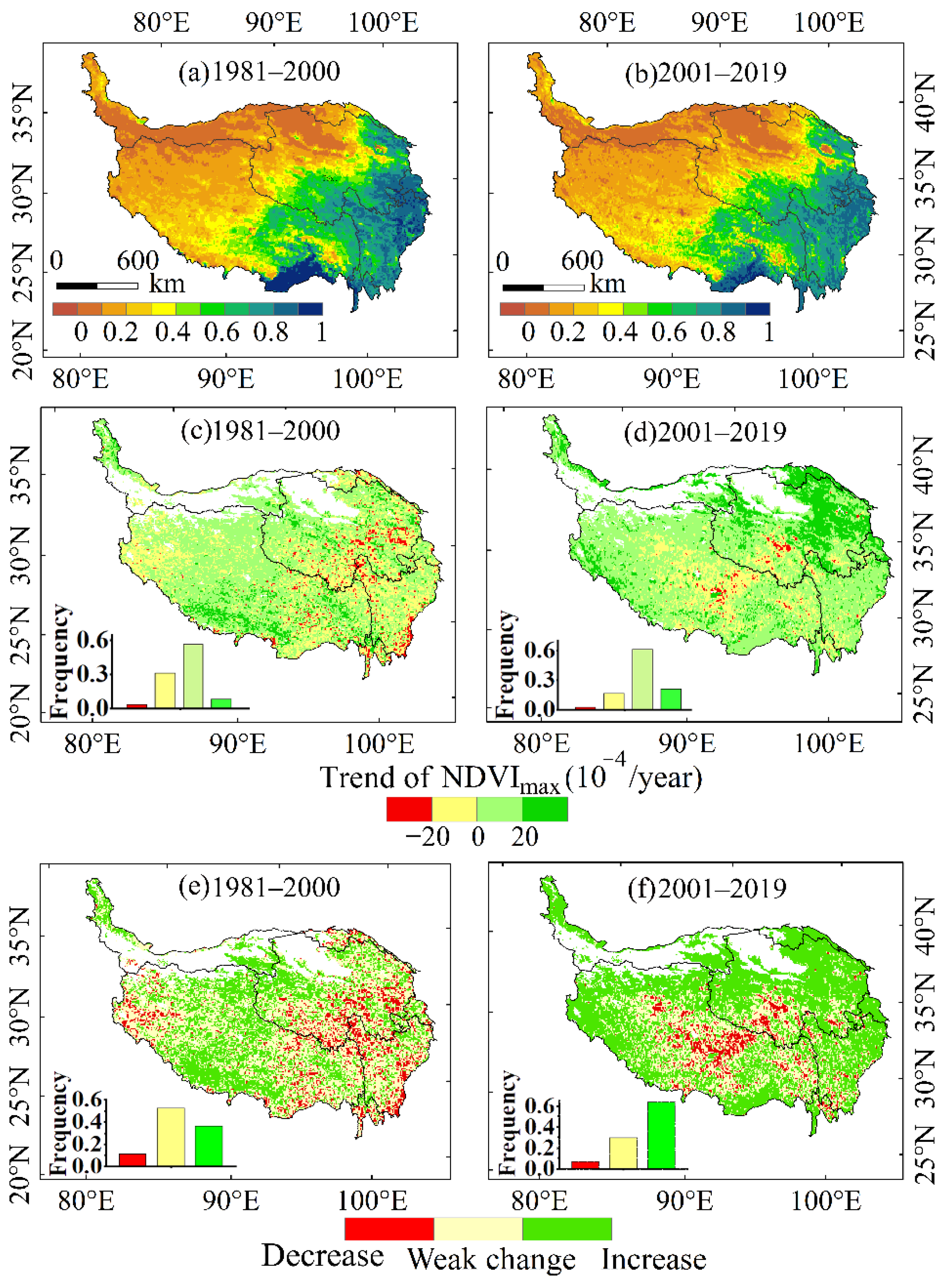 Remotesensing 13 04808 g002