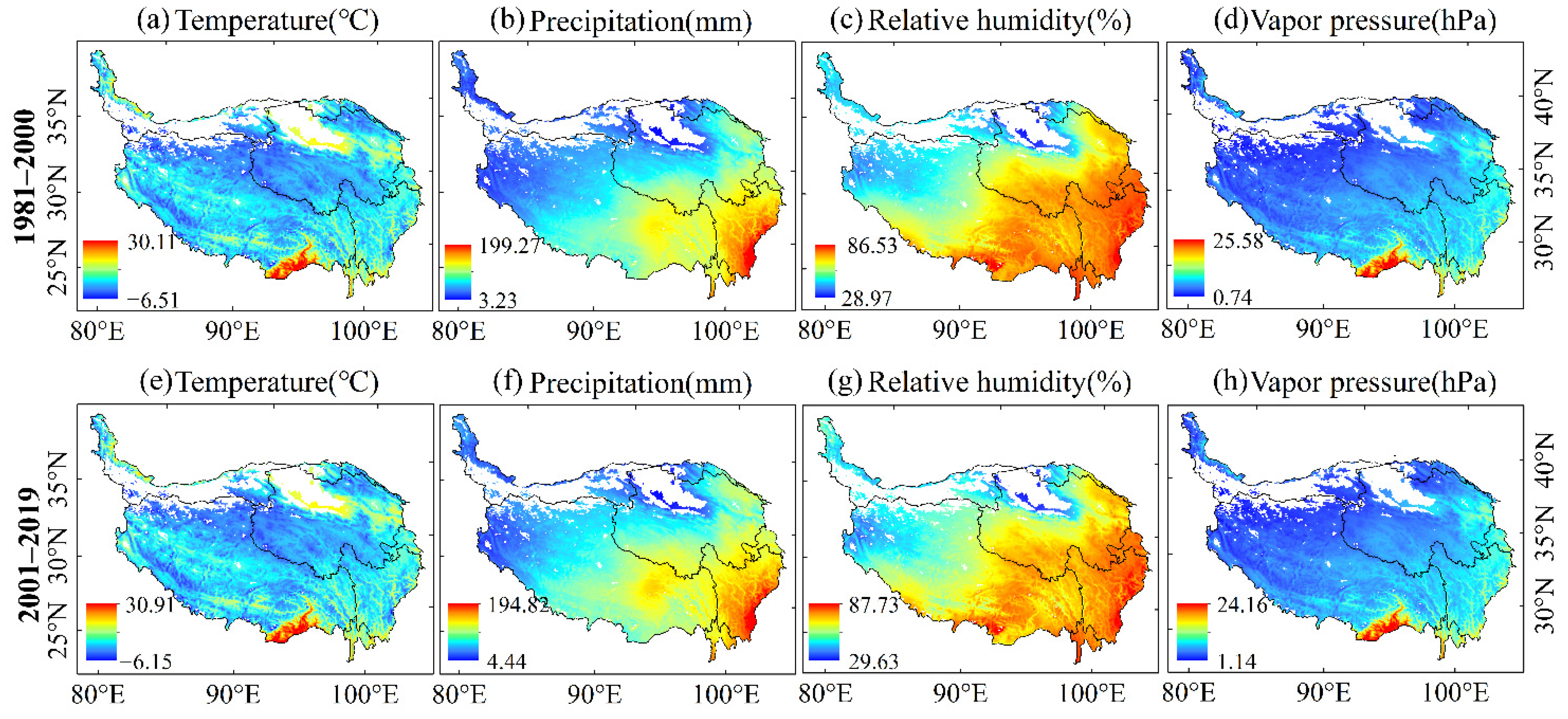 Remotesensing 13 04808 g003