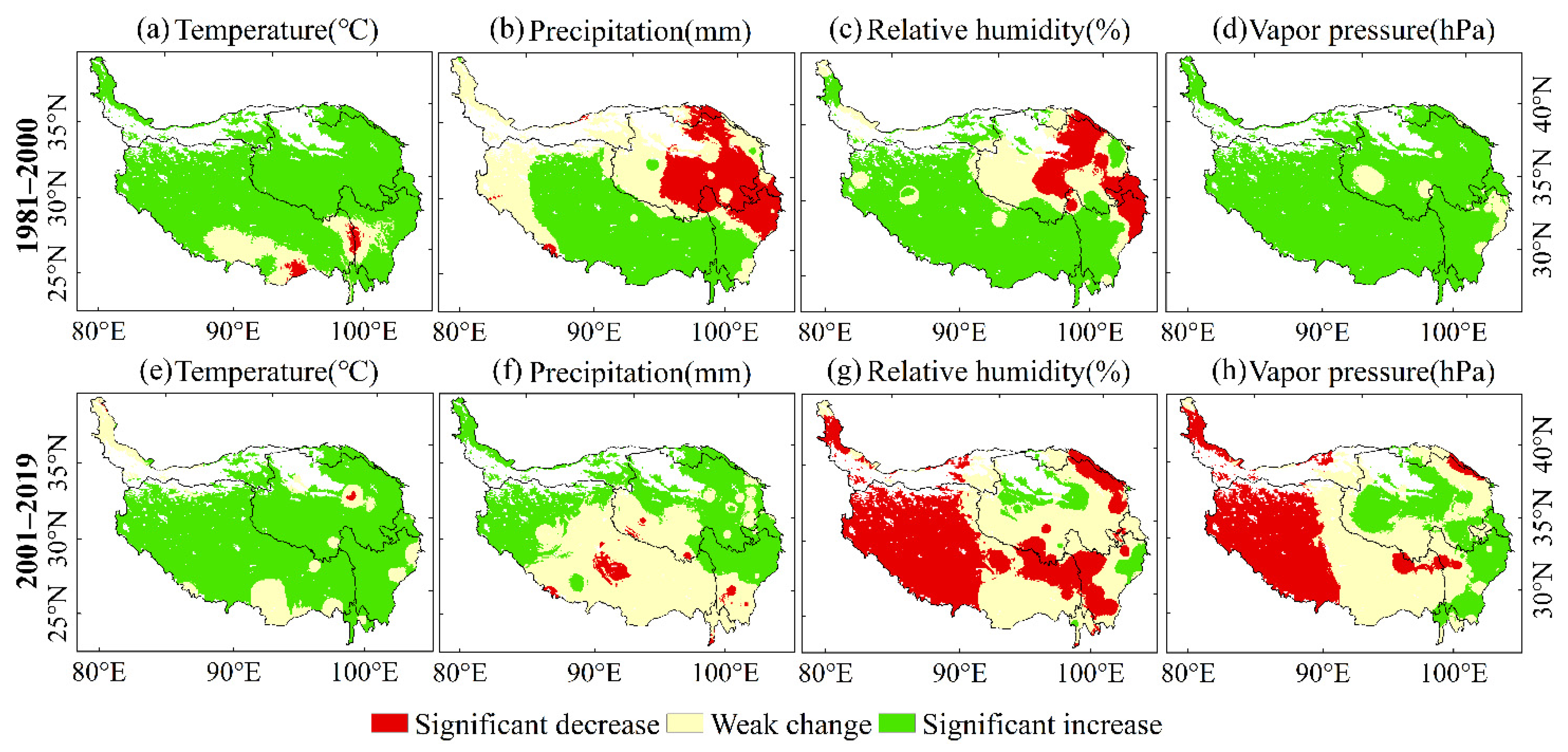 Remotesensing 13 04808 g005