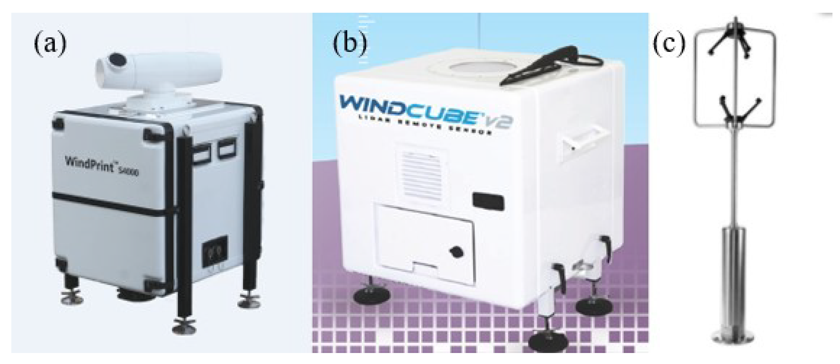 Remotesensing 13 04810 g002