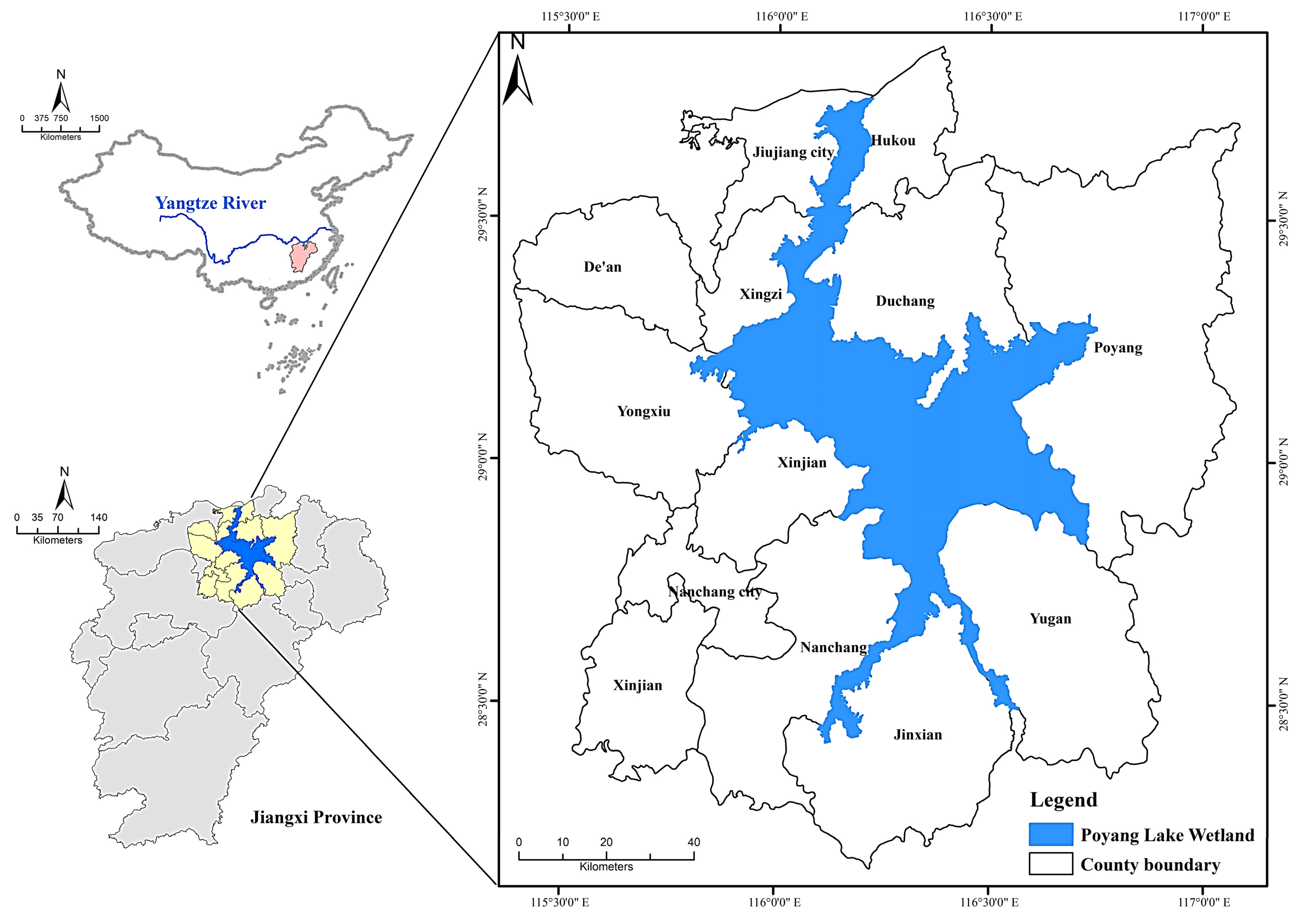 Remotesensing 13 04812 g001