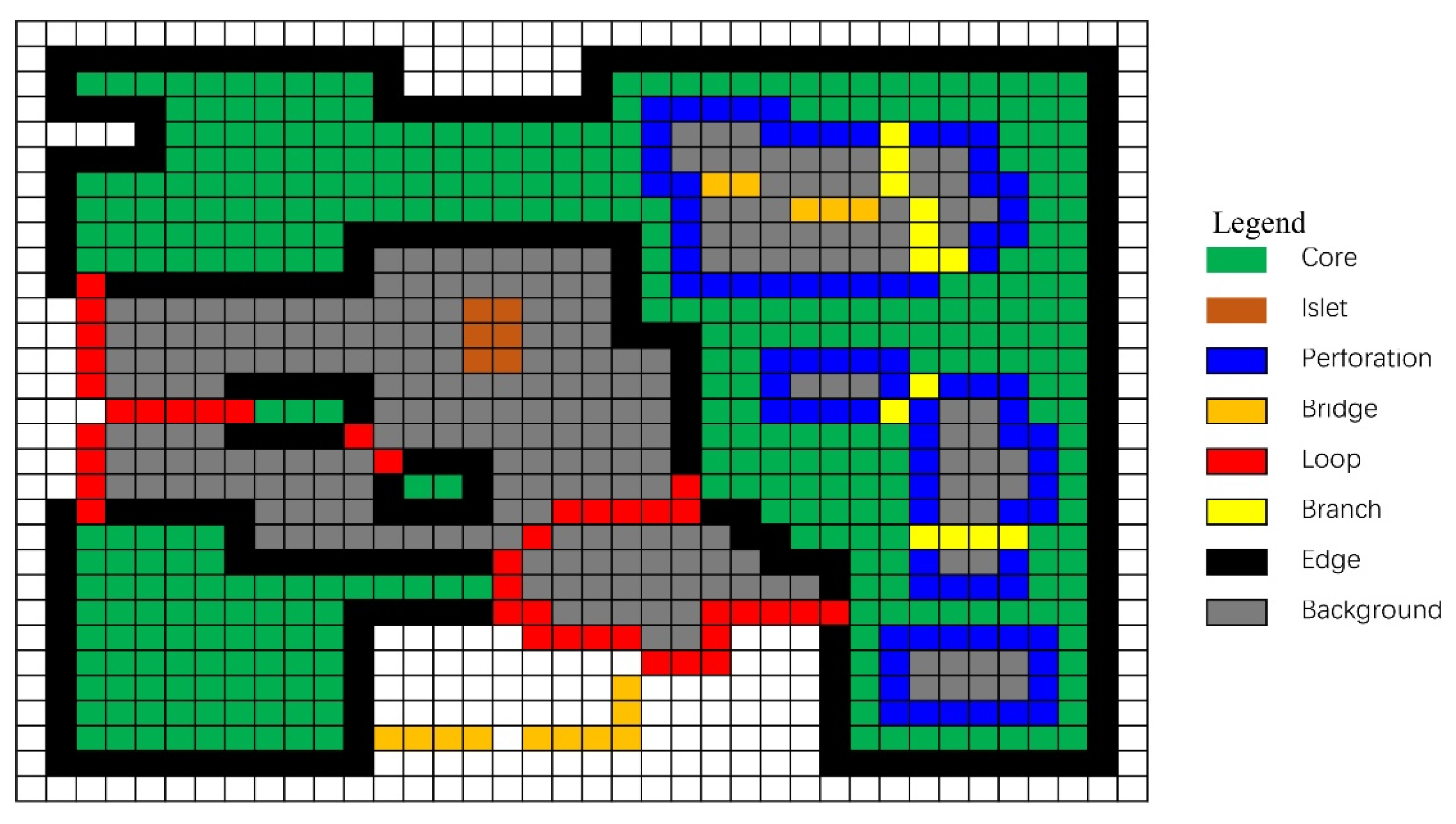 Remotesensing 13 04812 g003