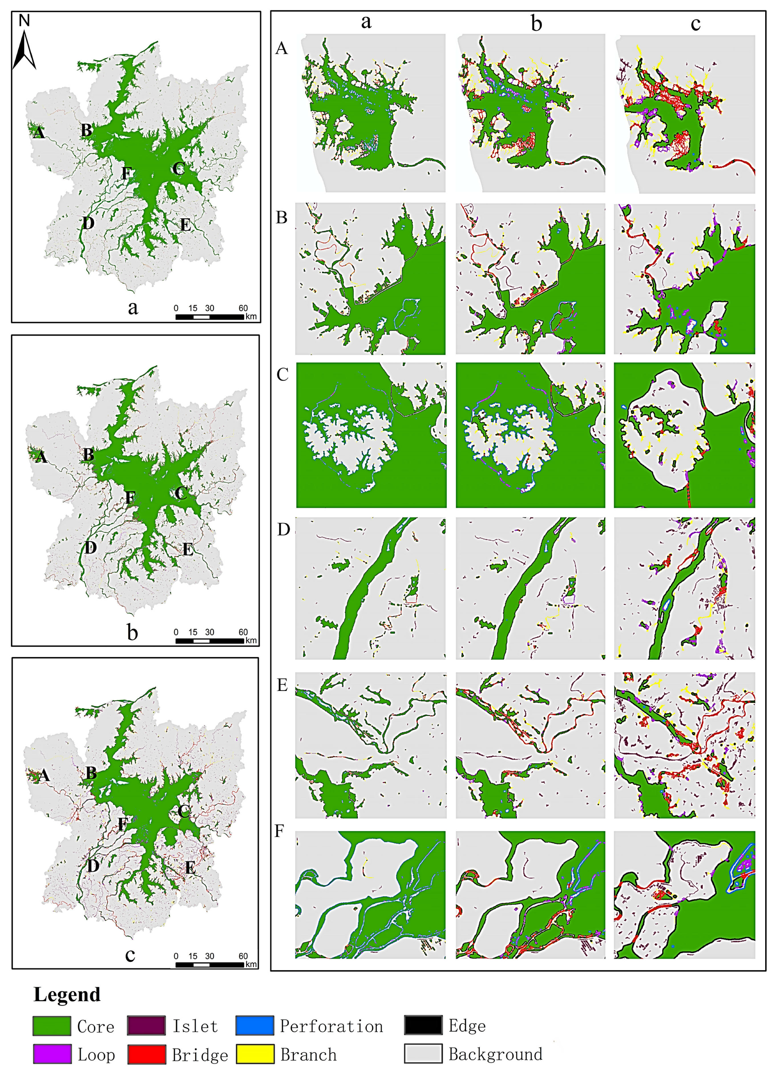 Remotesensing 13 04812 g009