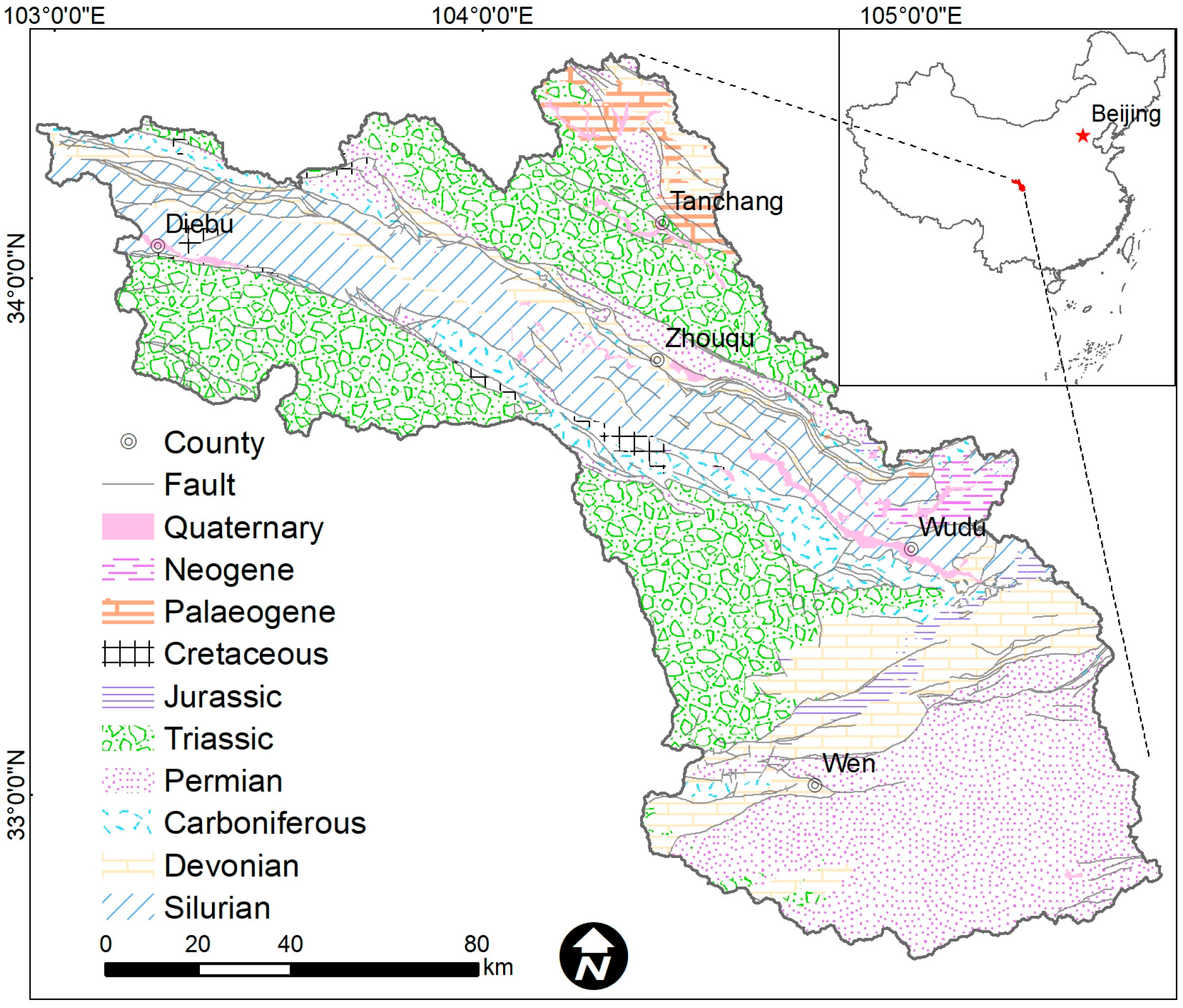 Remotesensing 13 04813 g001