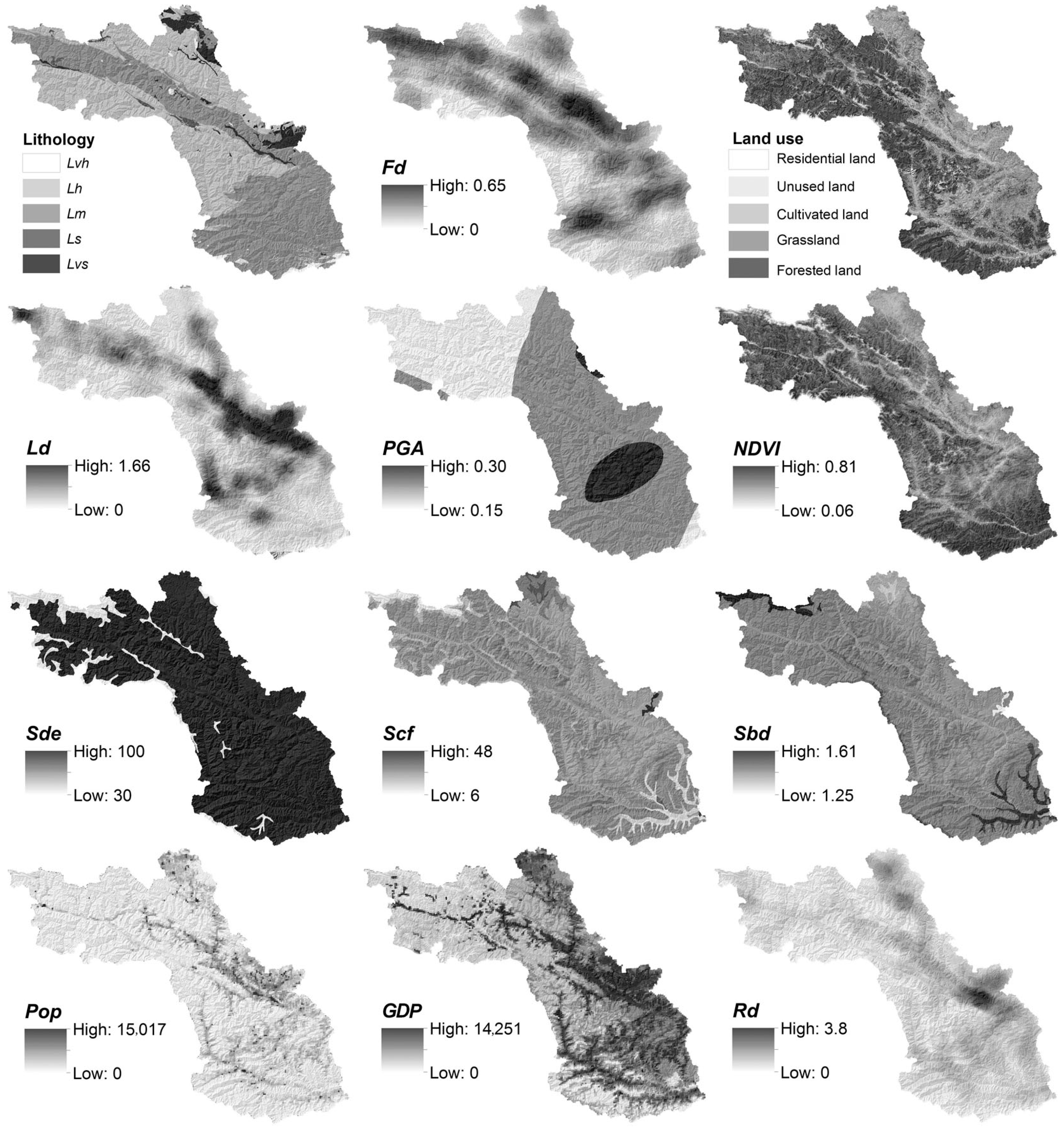 Remotesensing 13 04813 g002