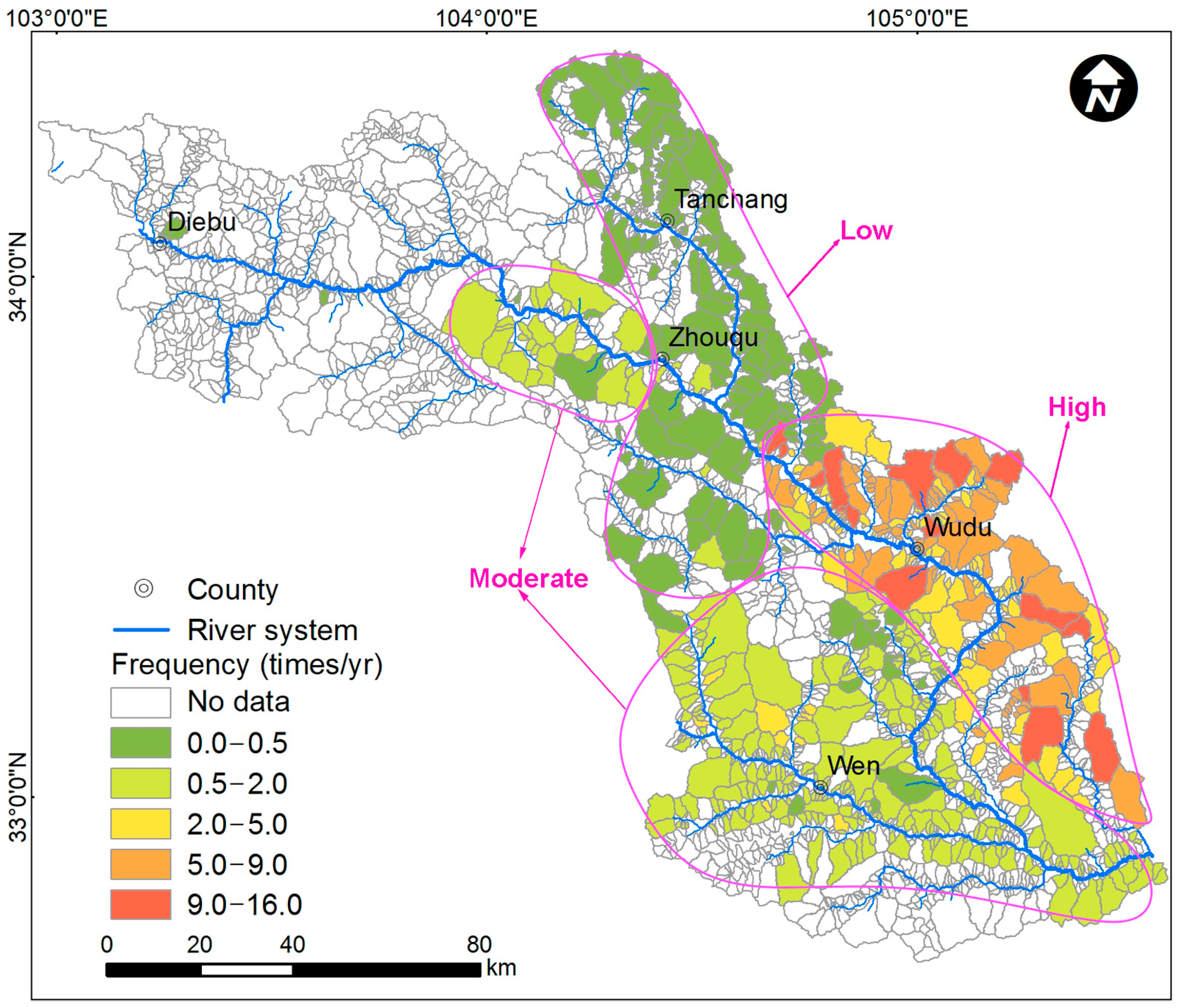 Remotesensing 13 04813 g005