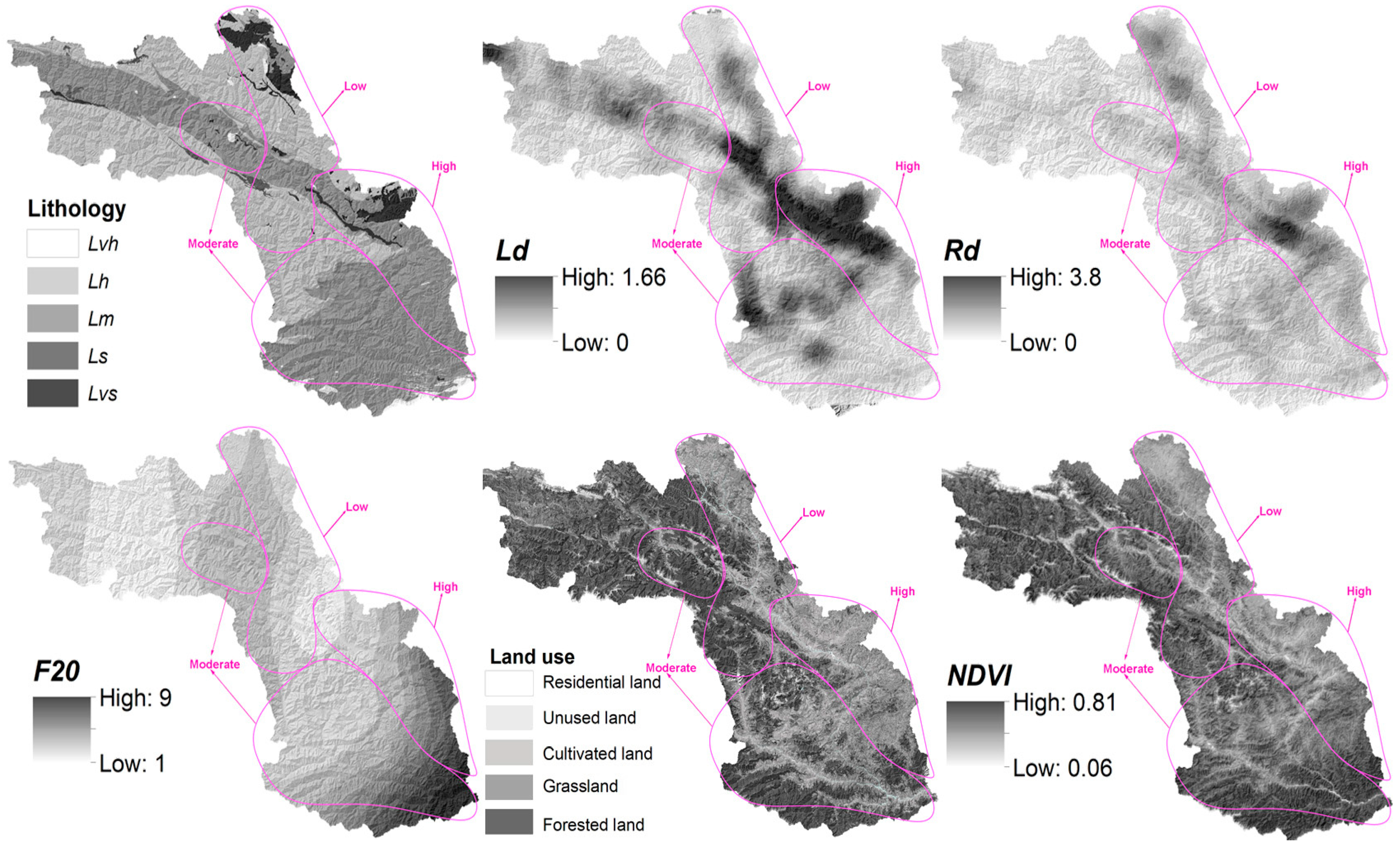 Remotesensing 13 04813 g008