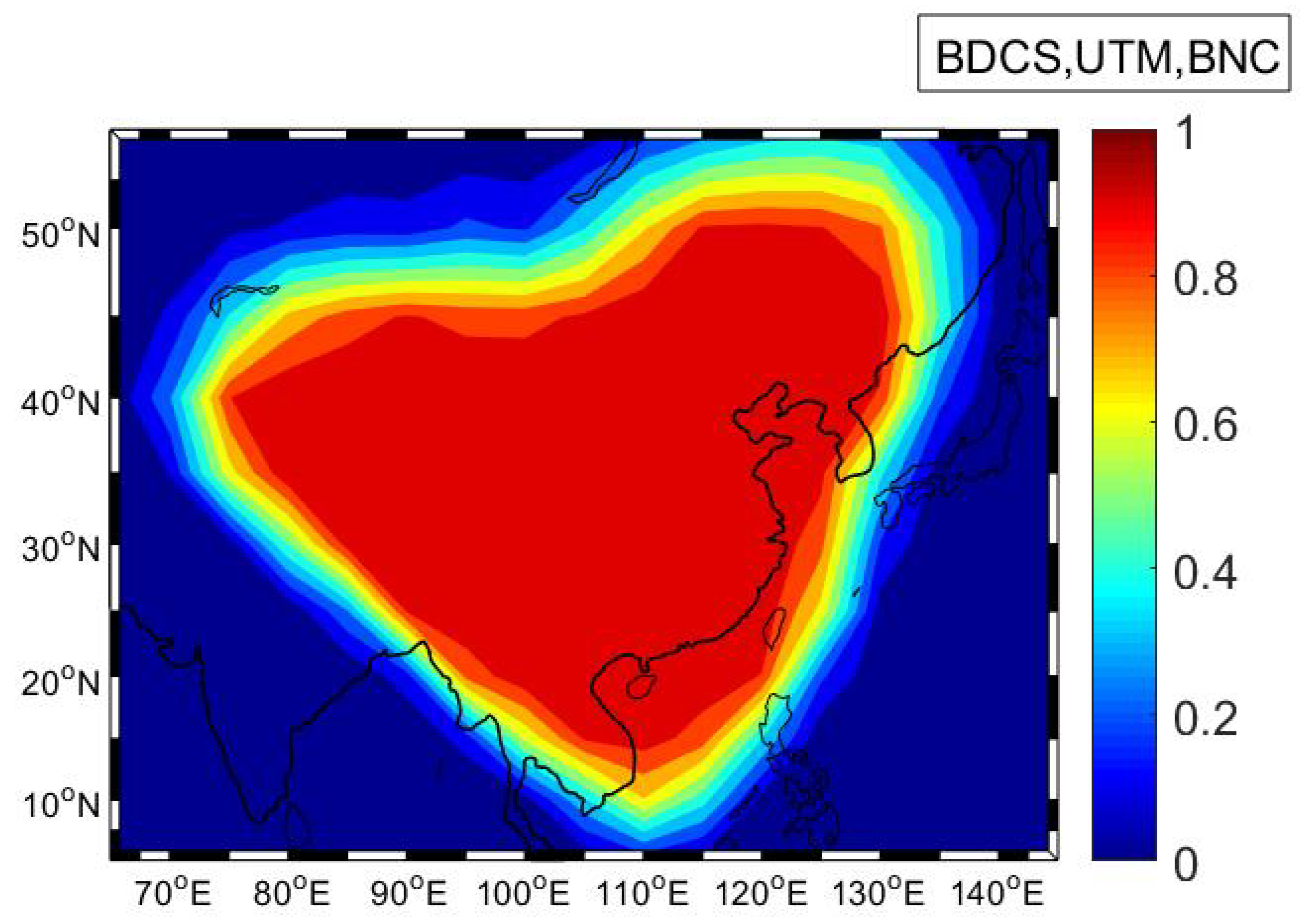 Remotesensing 13 04815 g008