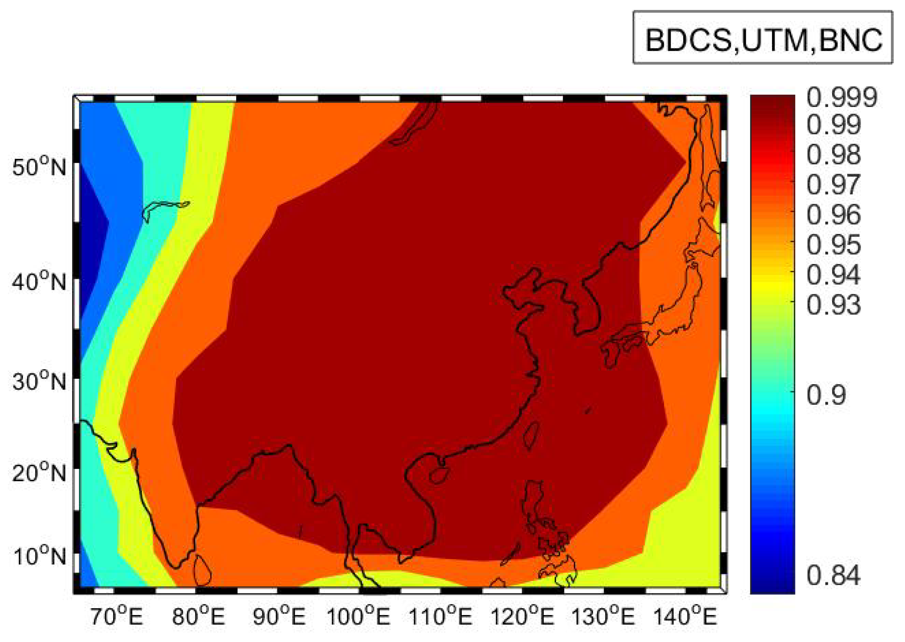 Remotesensing 13 04815 g009