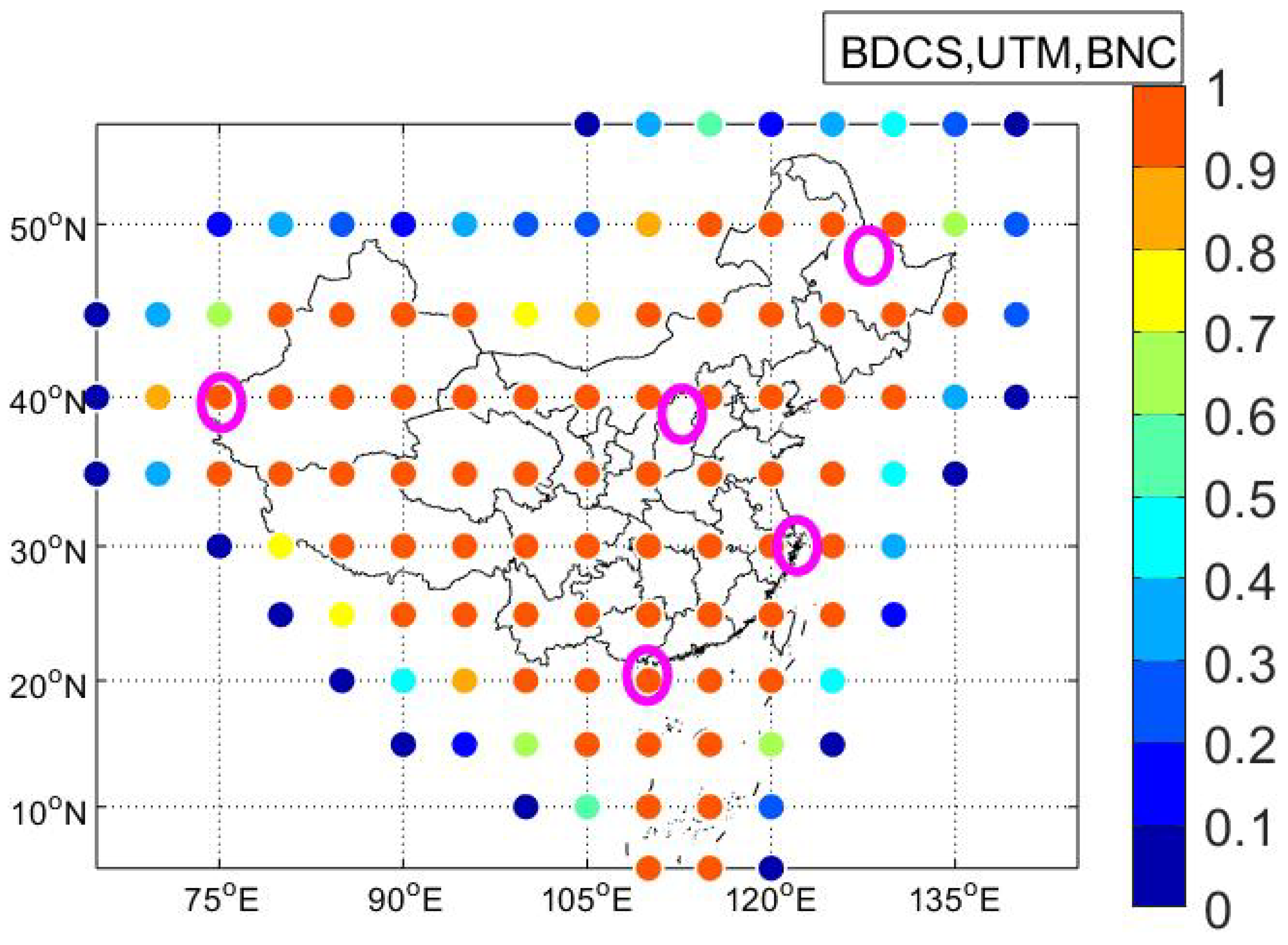 Remotesensing 13 04815 g013