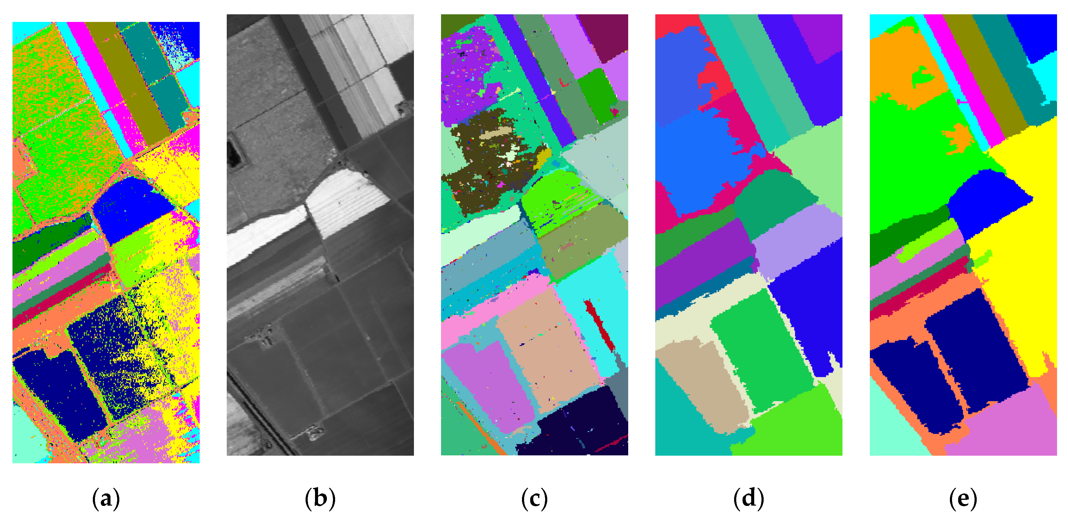 Remotesensing 13 04816 g003