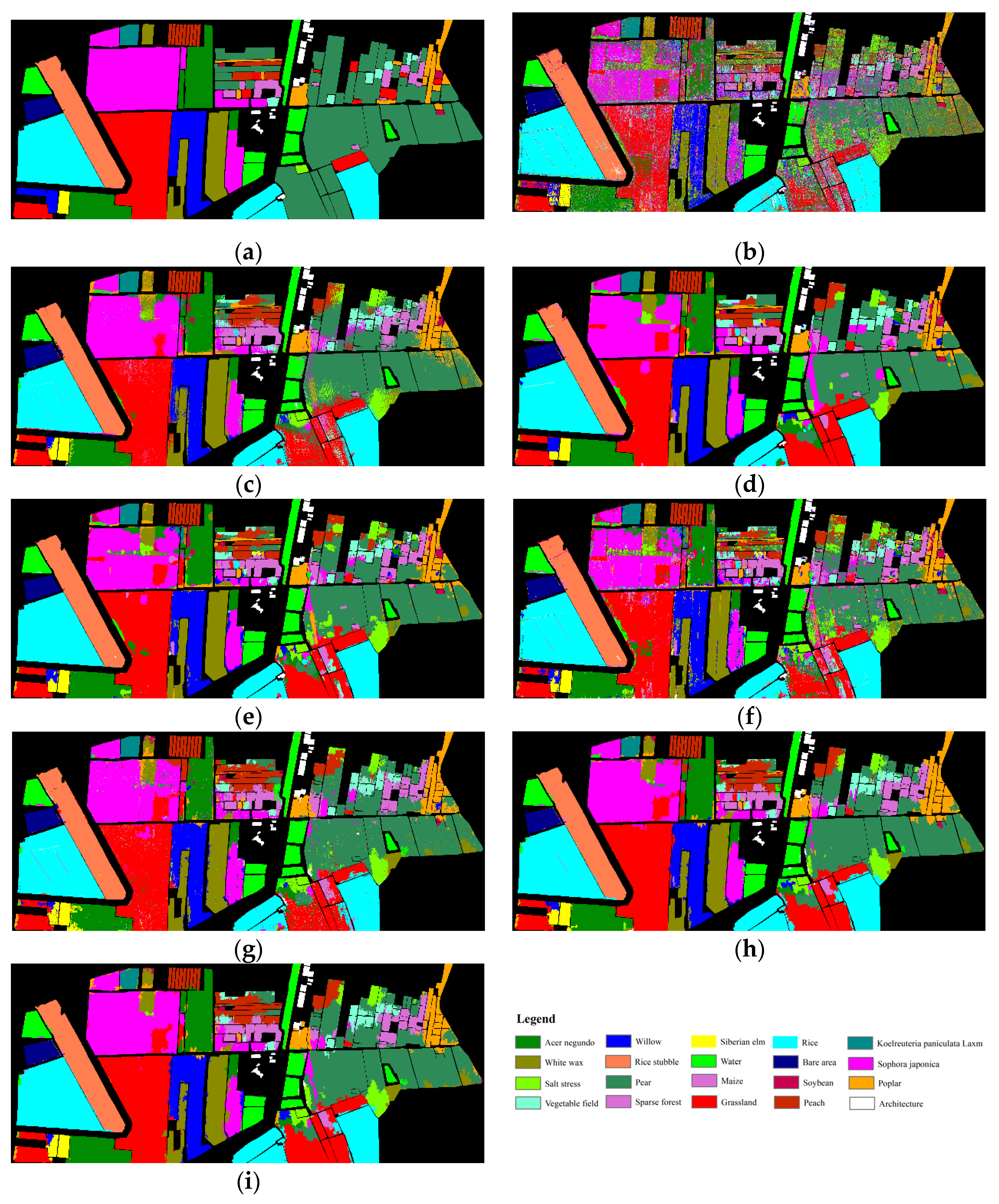 Remotesensing 13 04816 g011
