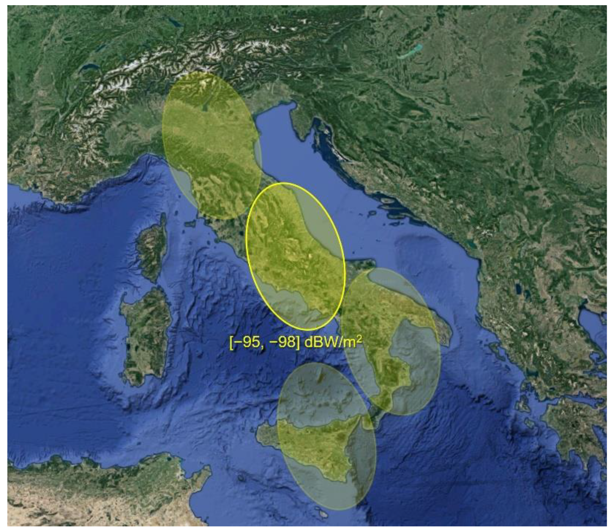 Remotesensing 13 04817 g001