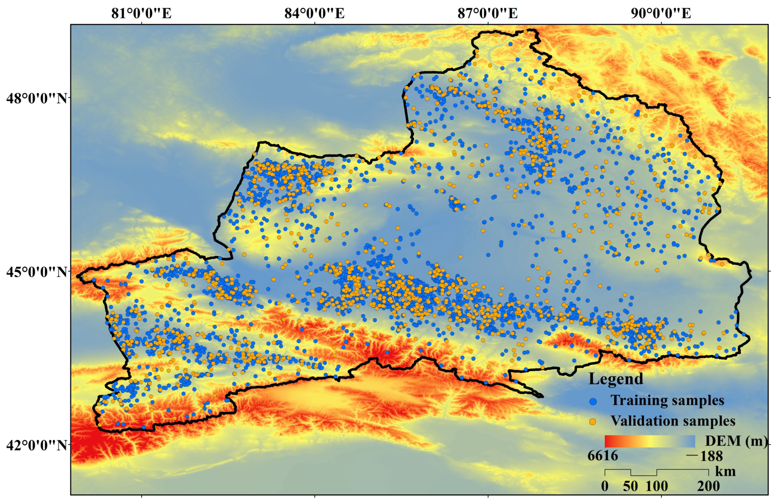 Remotesensing 13 04819 g001